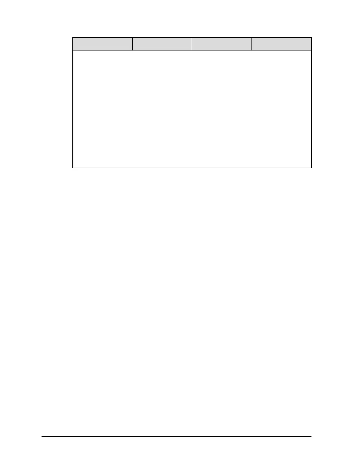Page #130 background image