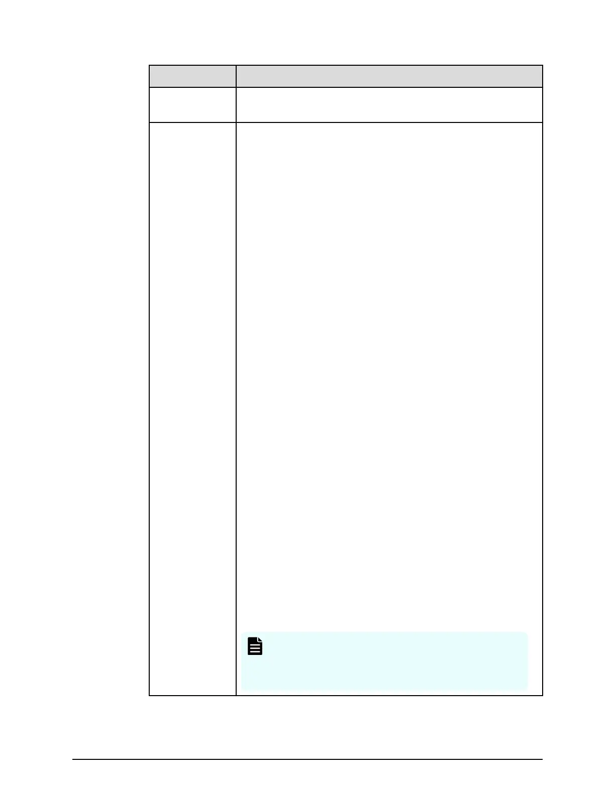 Page #133 background image