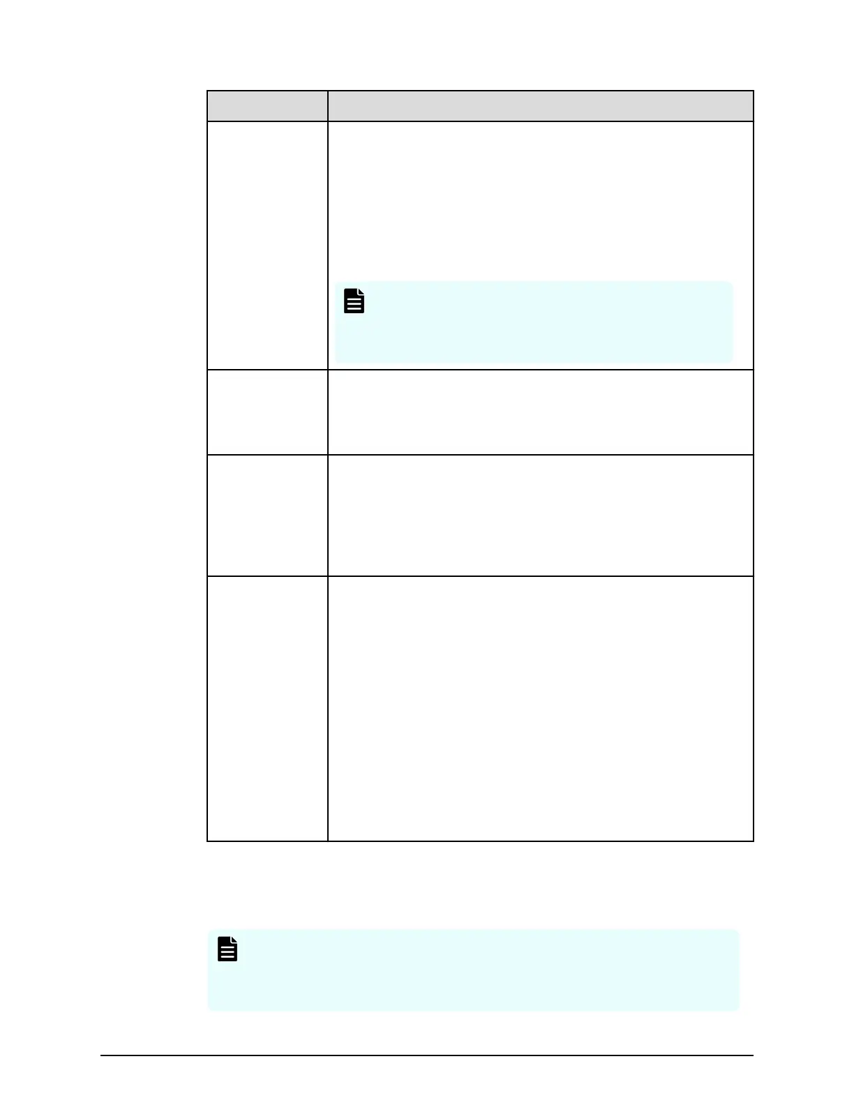 Page #134 background image