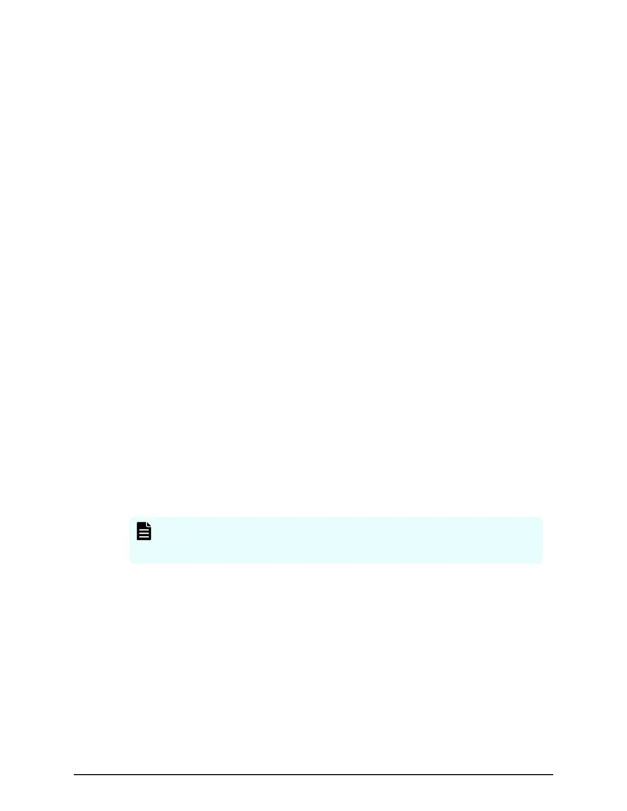 Page #135 background image