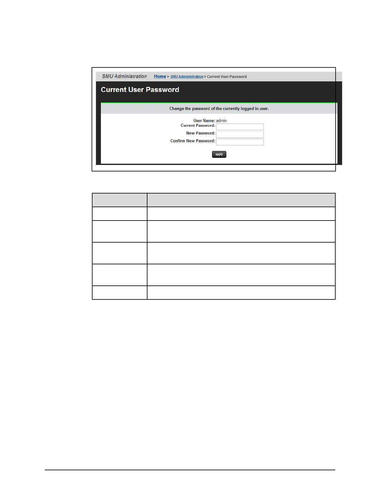 Page #136 background image