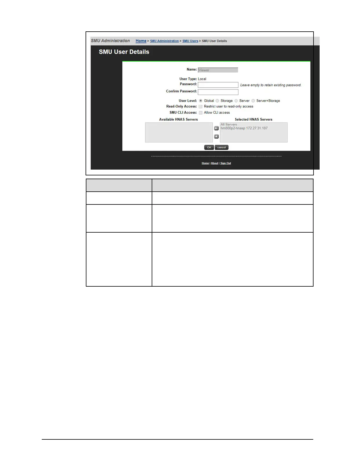 Page #141 background image