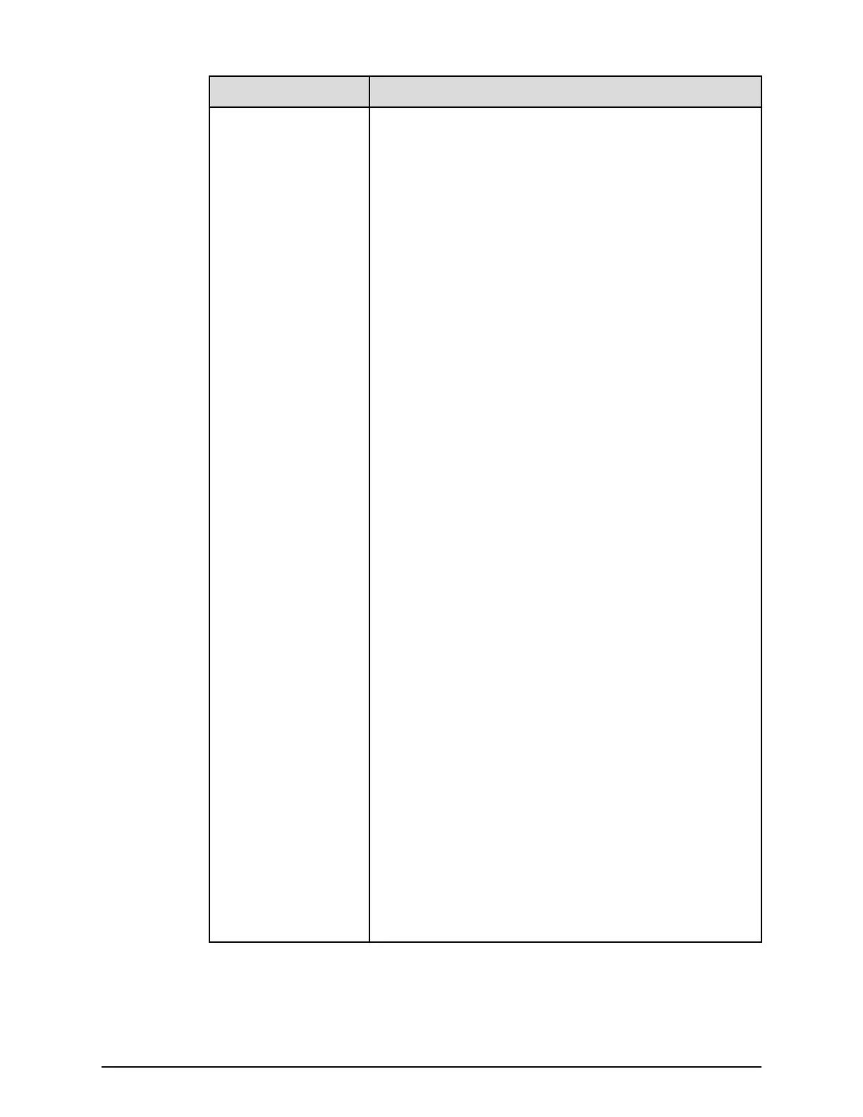 Page #142 background image