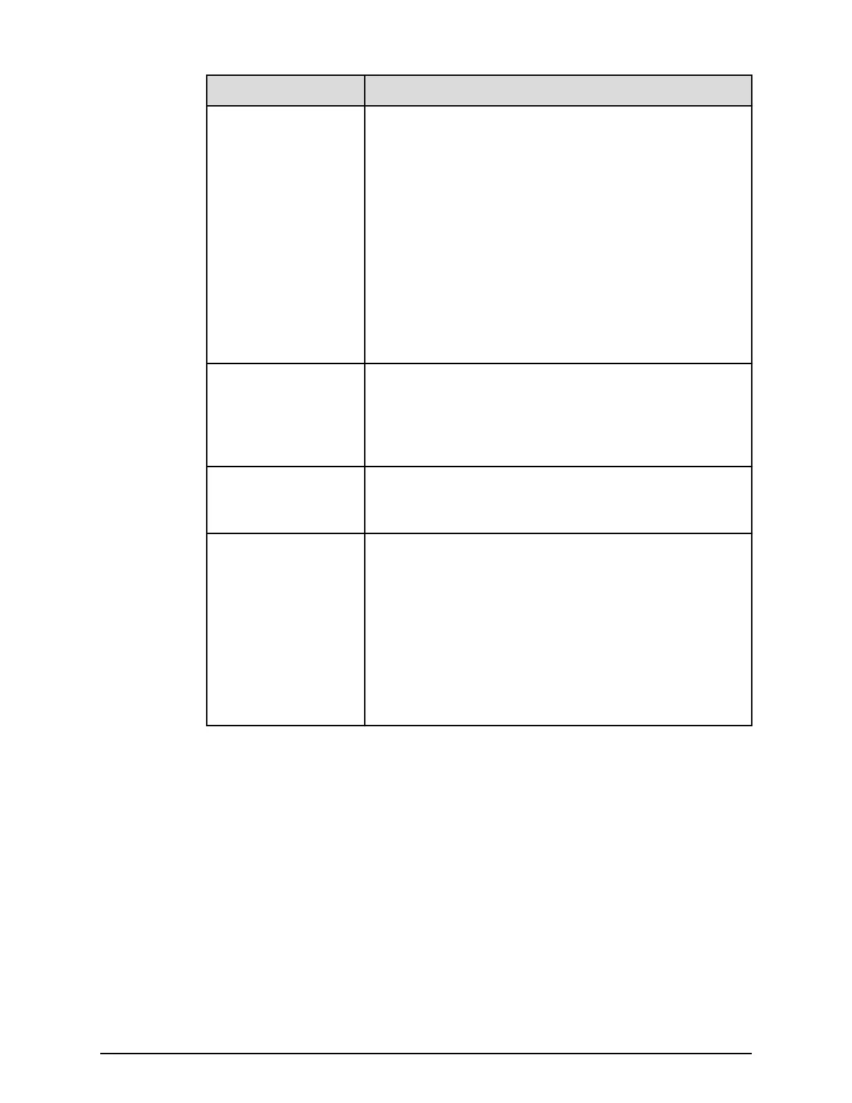 Page #143 background image