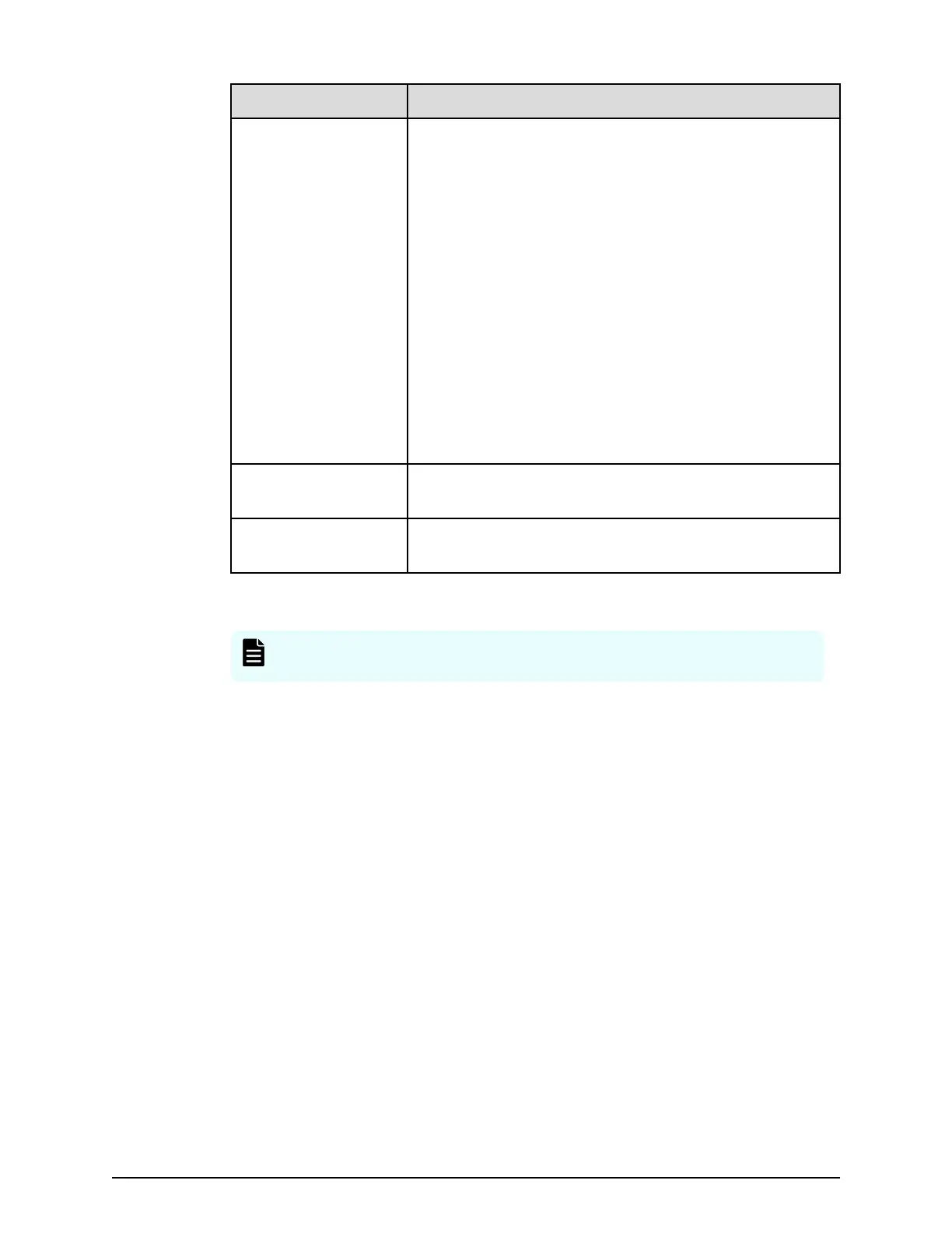 Page #144 background image