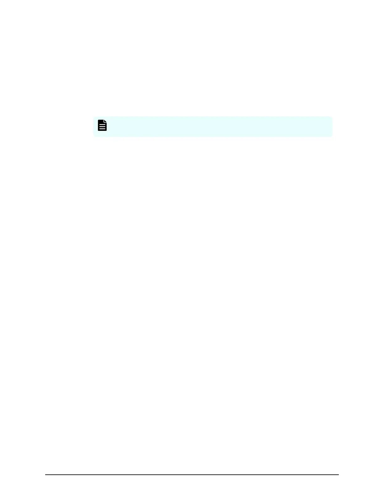 Page #146 background image