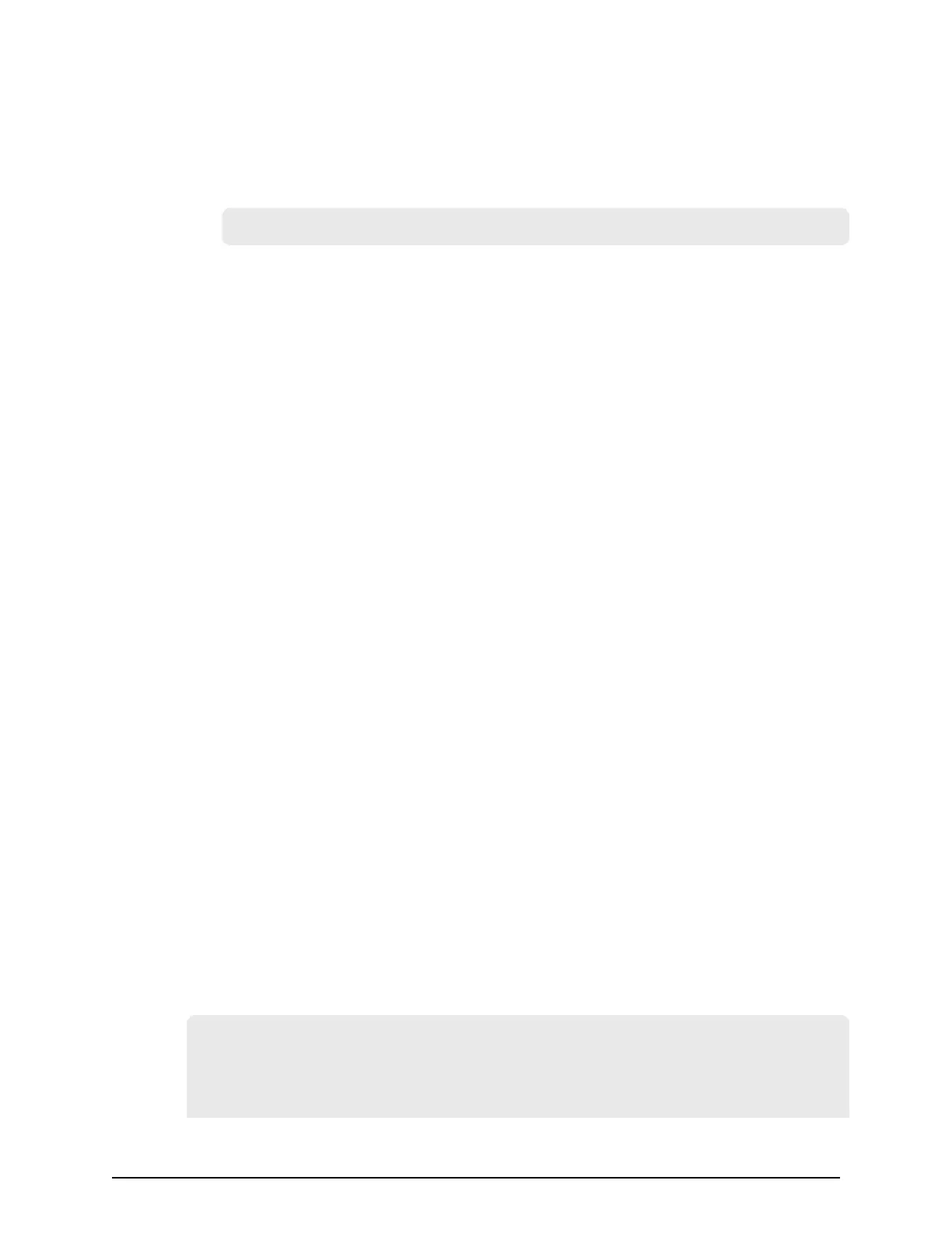 Page #148 background image