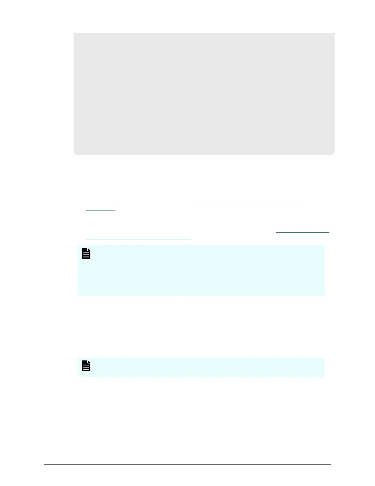 Page #149 background image