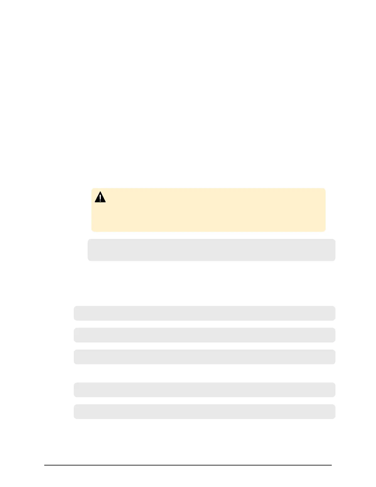 Page #150 background image