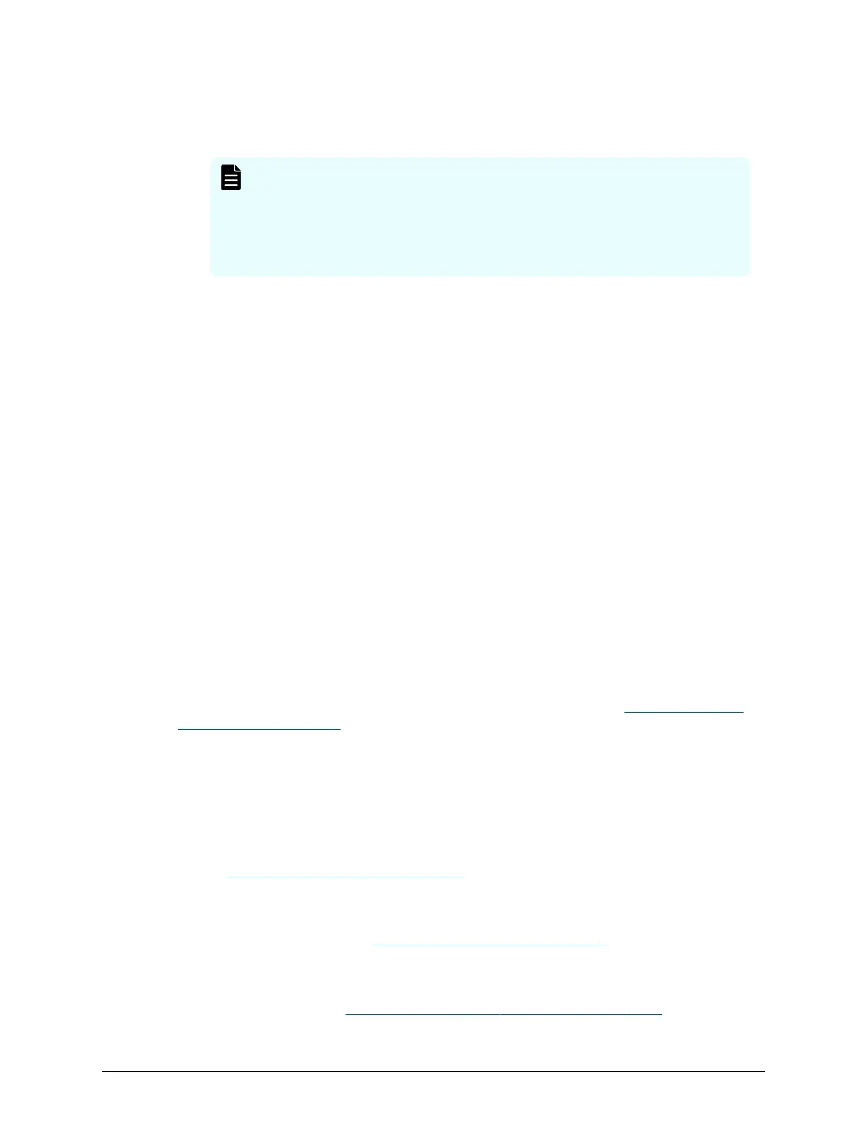 Page #152 background image
