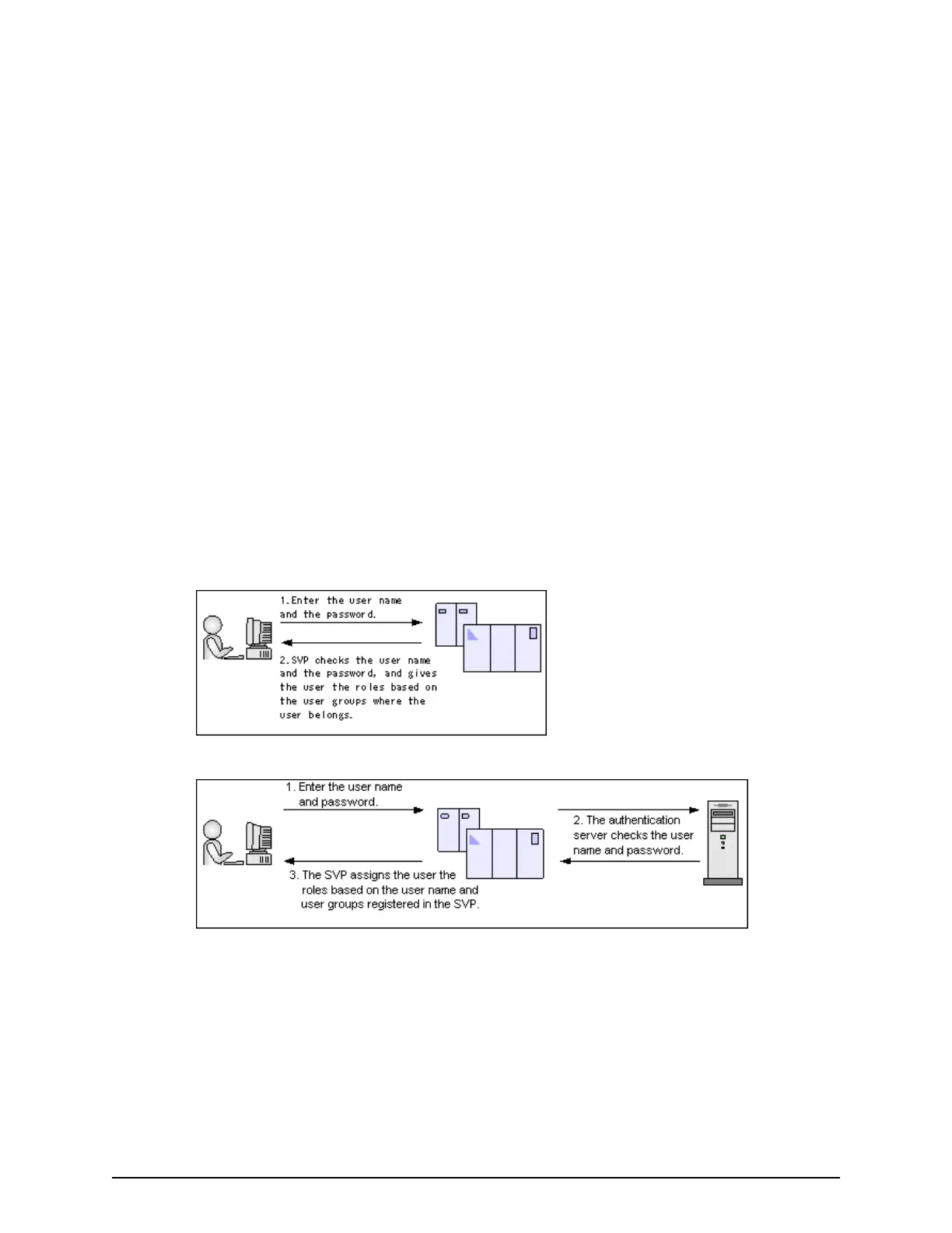 Page #157 background image