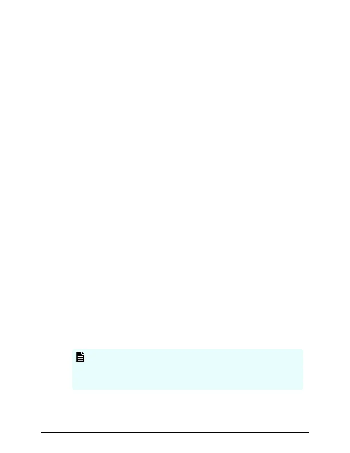 Page #162 background image