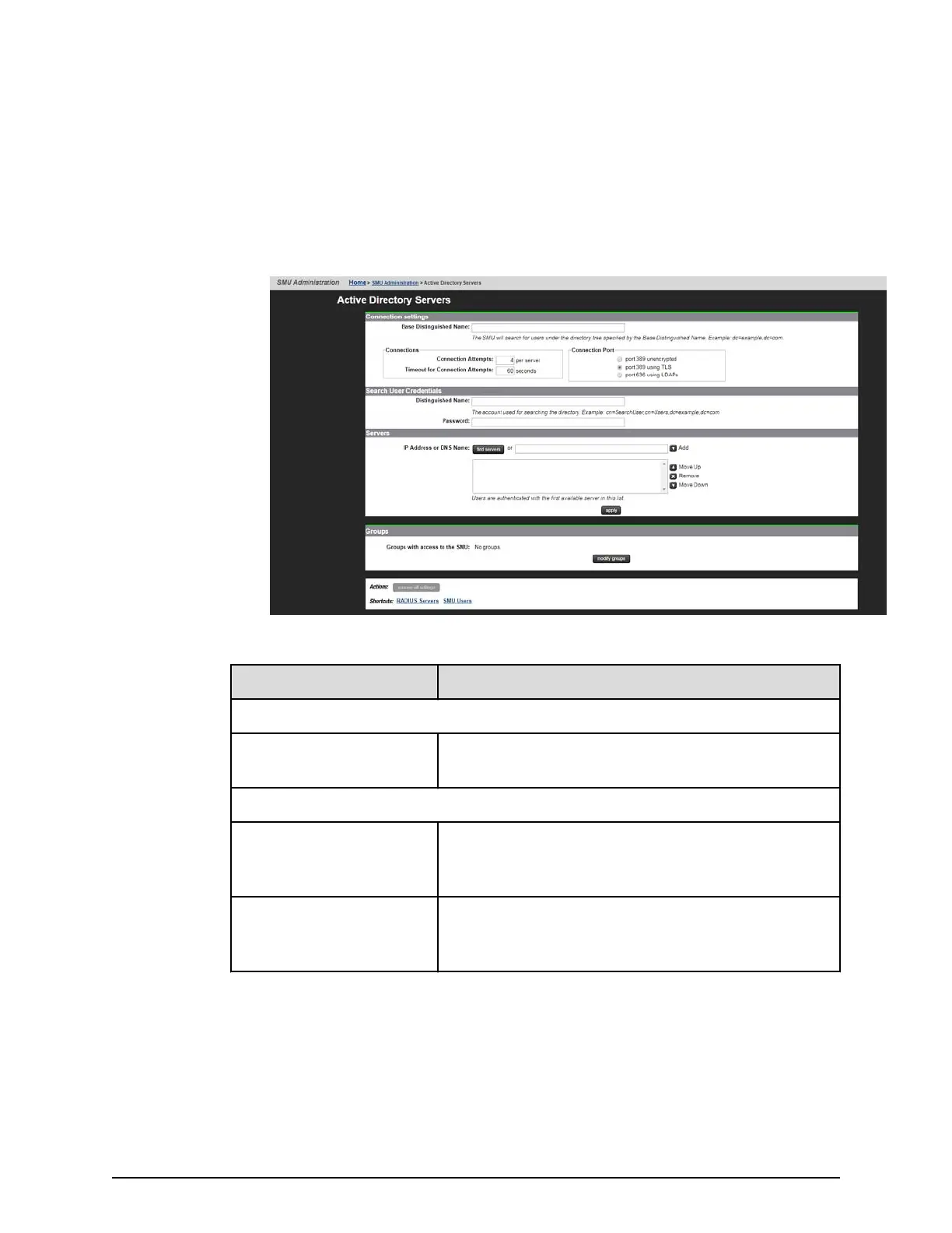 Page #163 background image