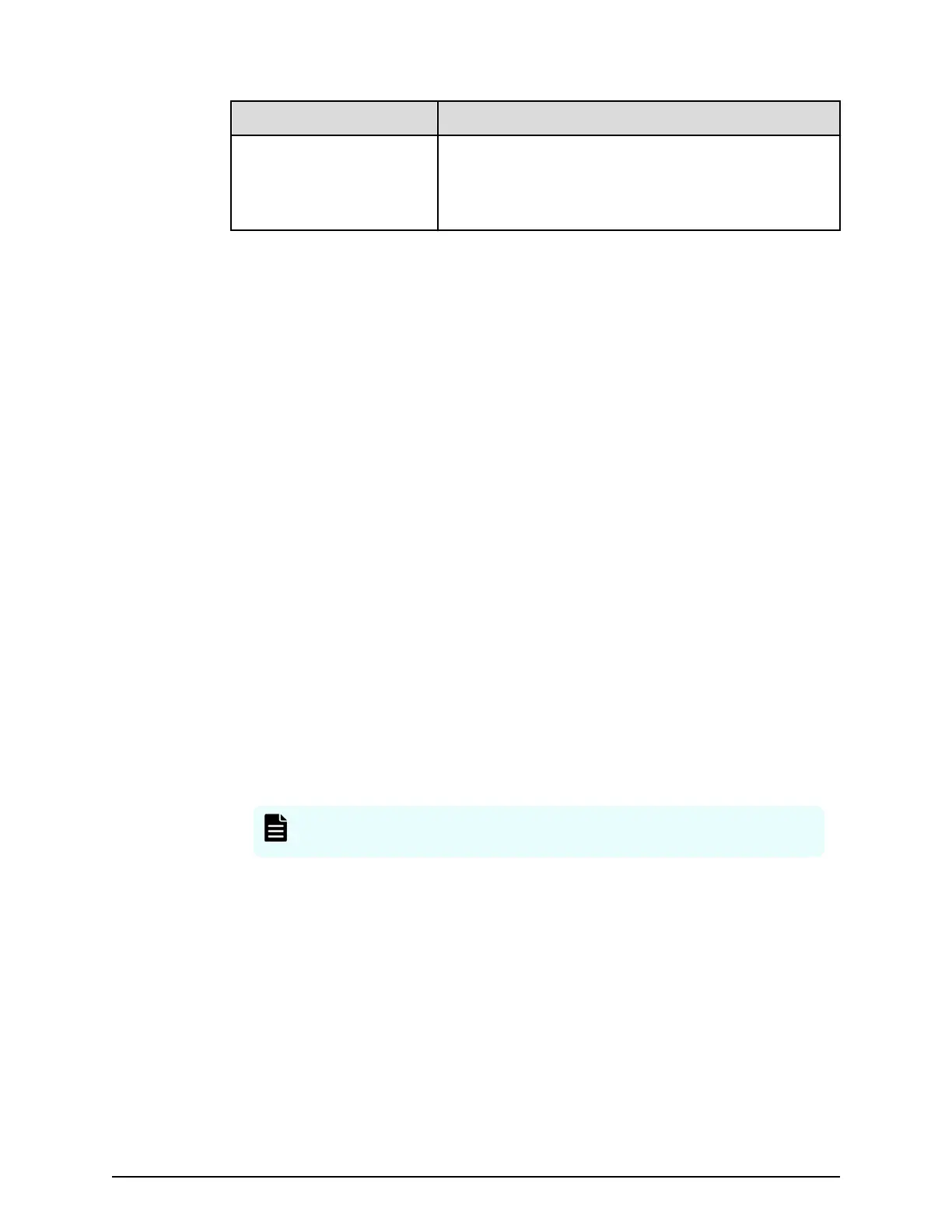 Page #165 background image