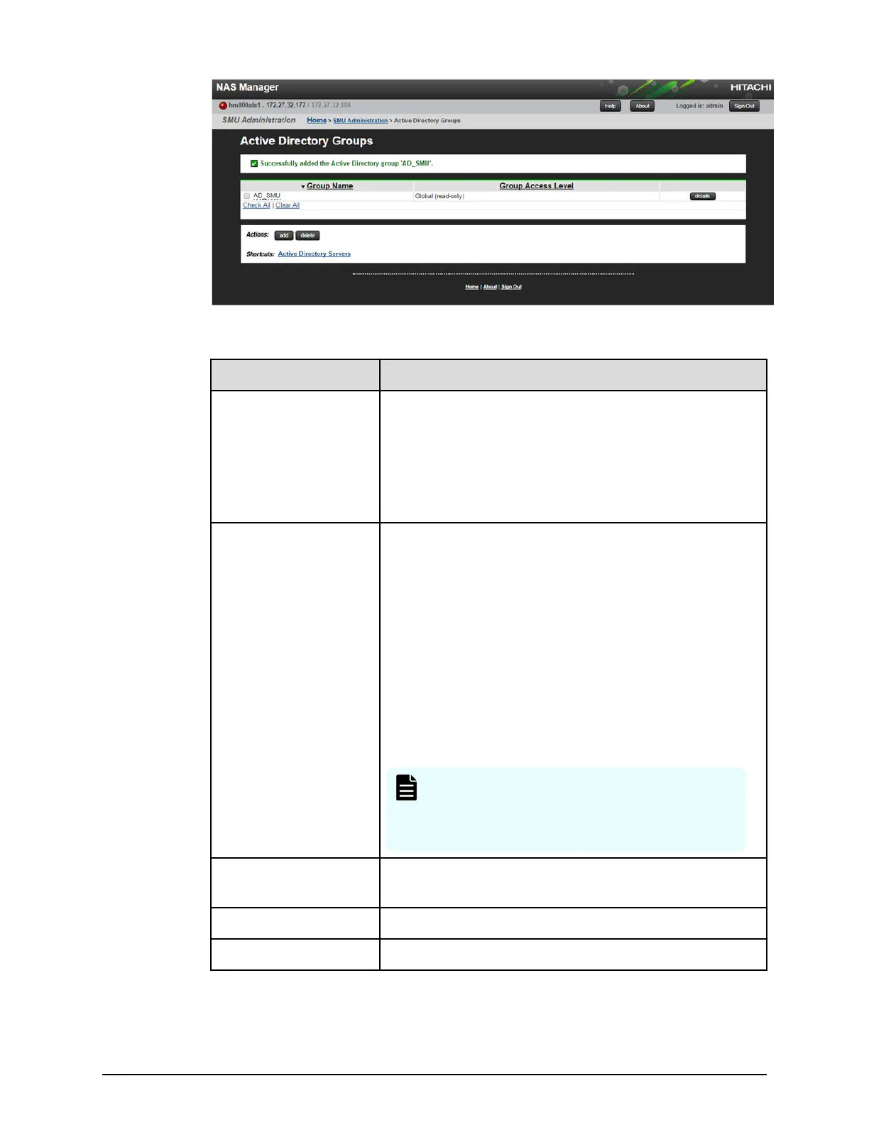 Page #167 background image