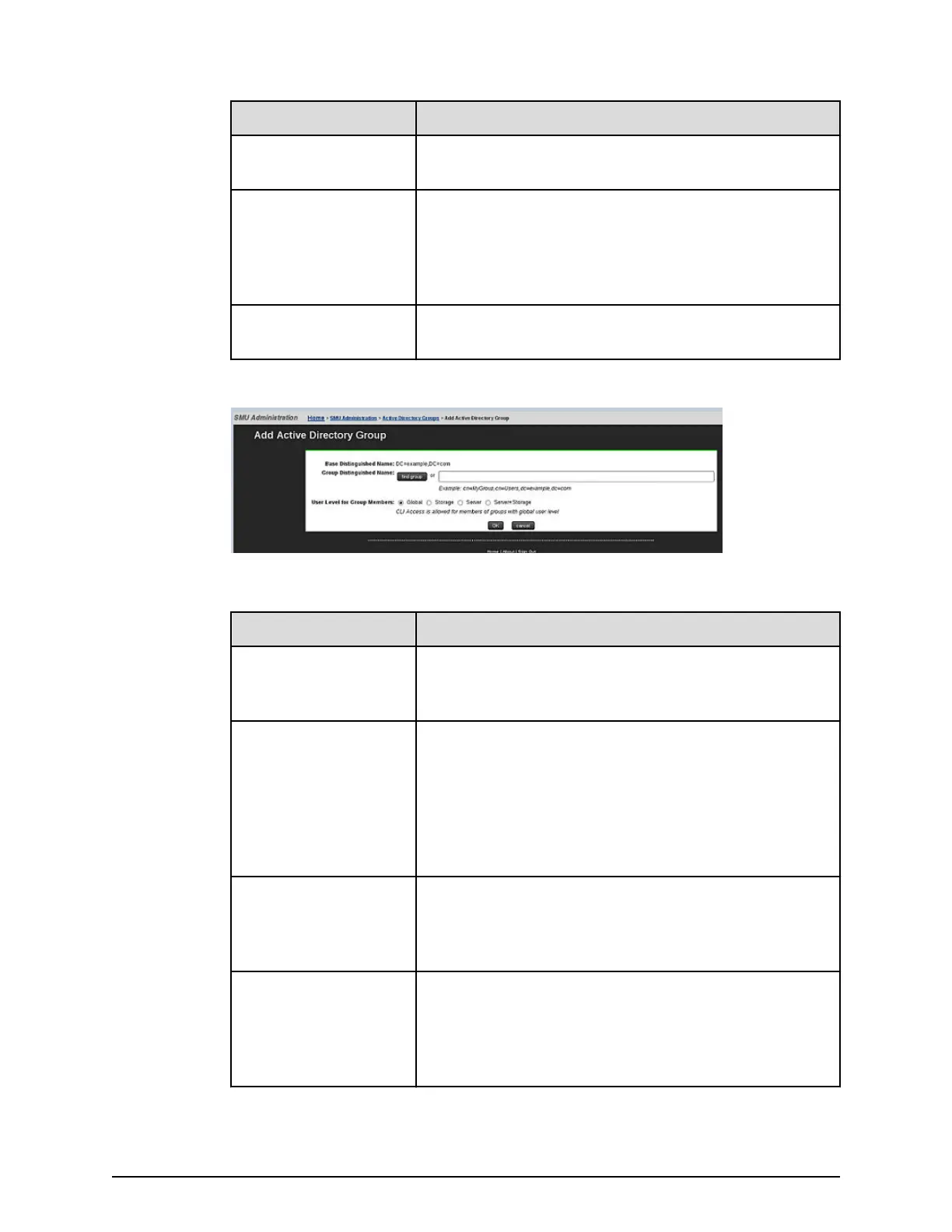 Page #168 background image