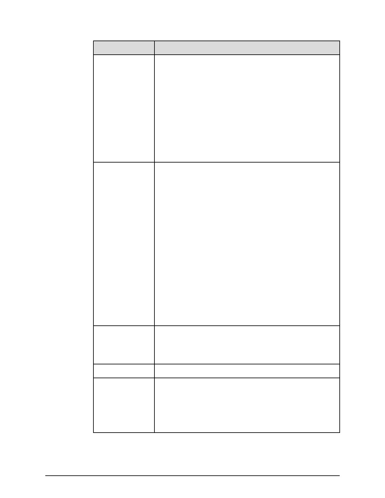 Page #173 background image