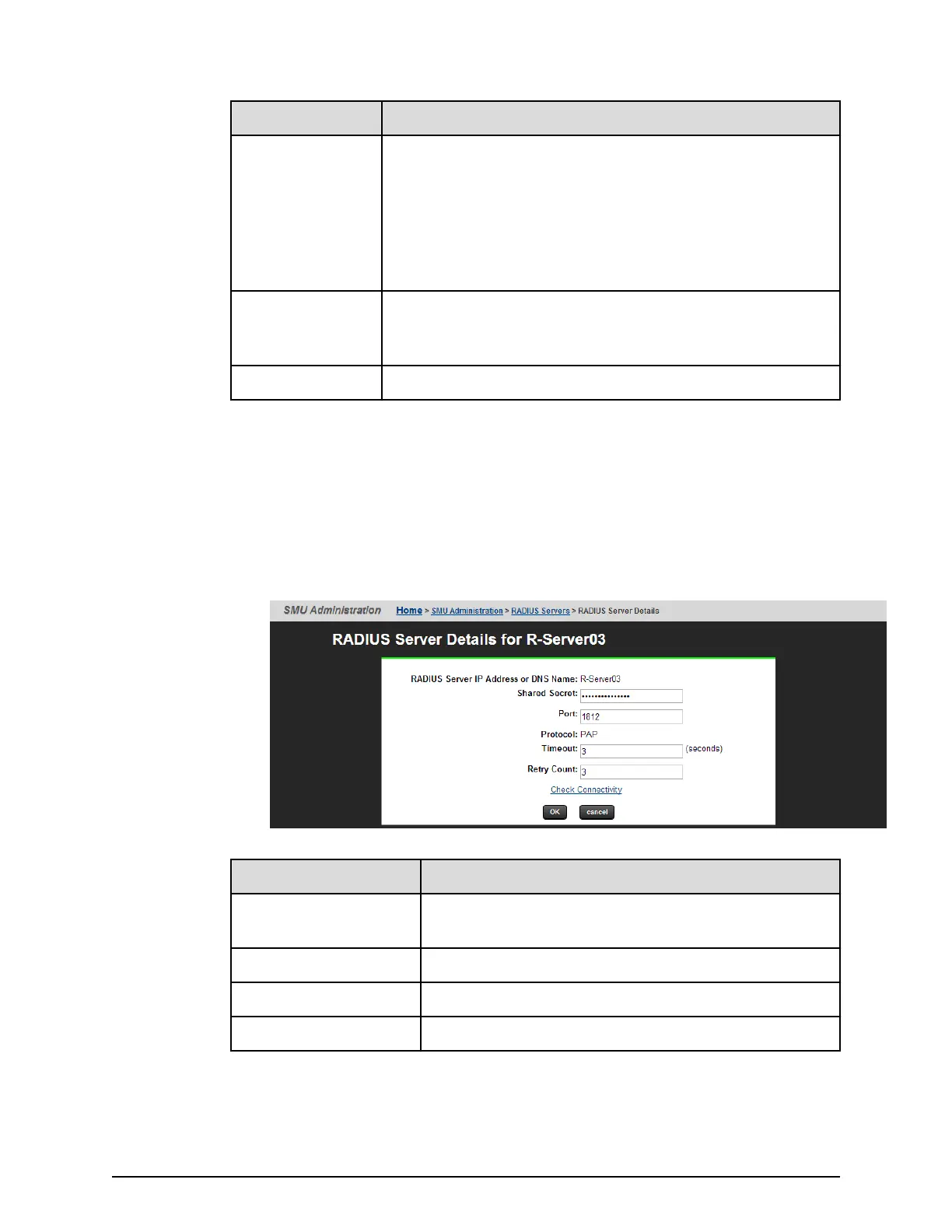 Page #174 background image