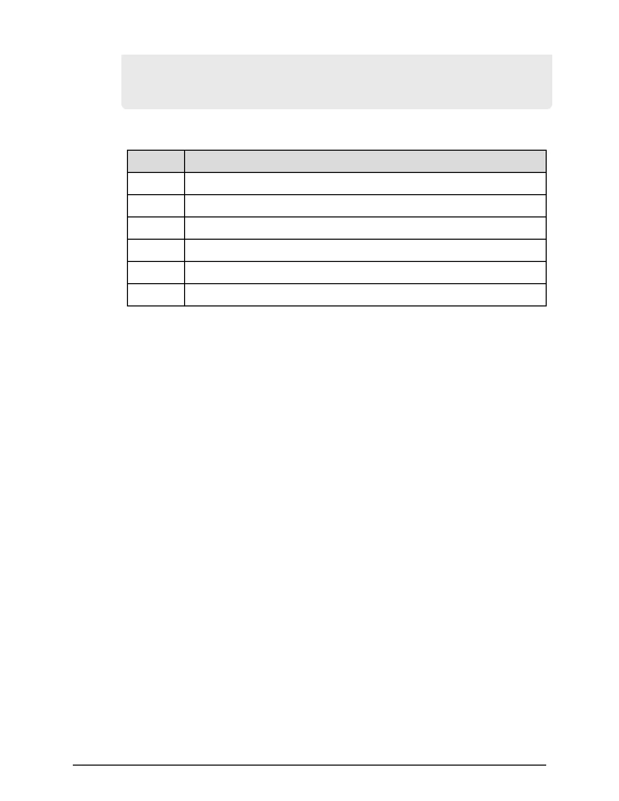 Page #182 background image