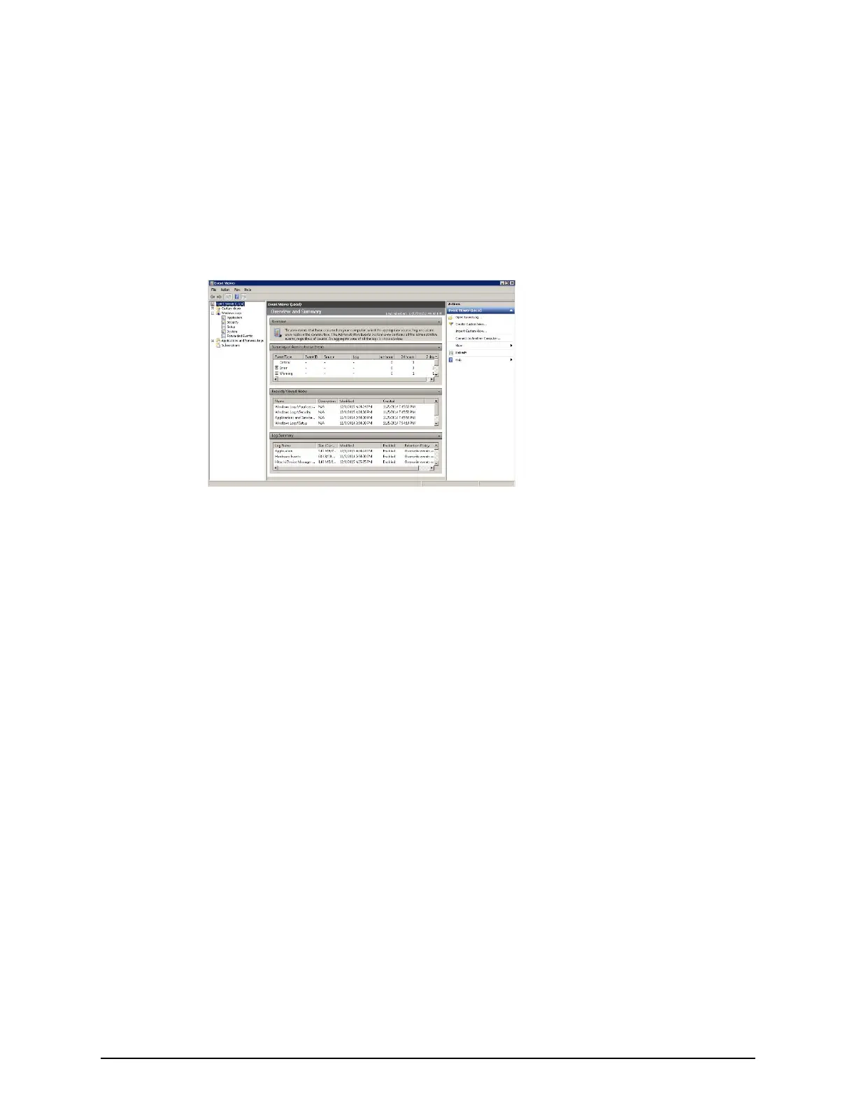 Page #184 background image