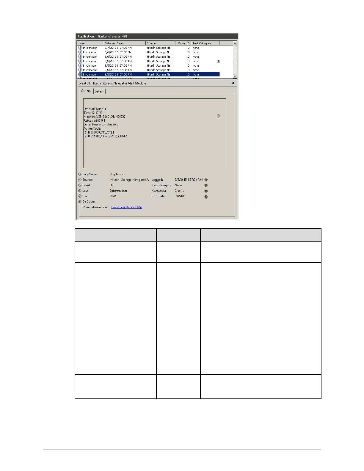 Page #185 background image