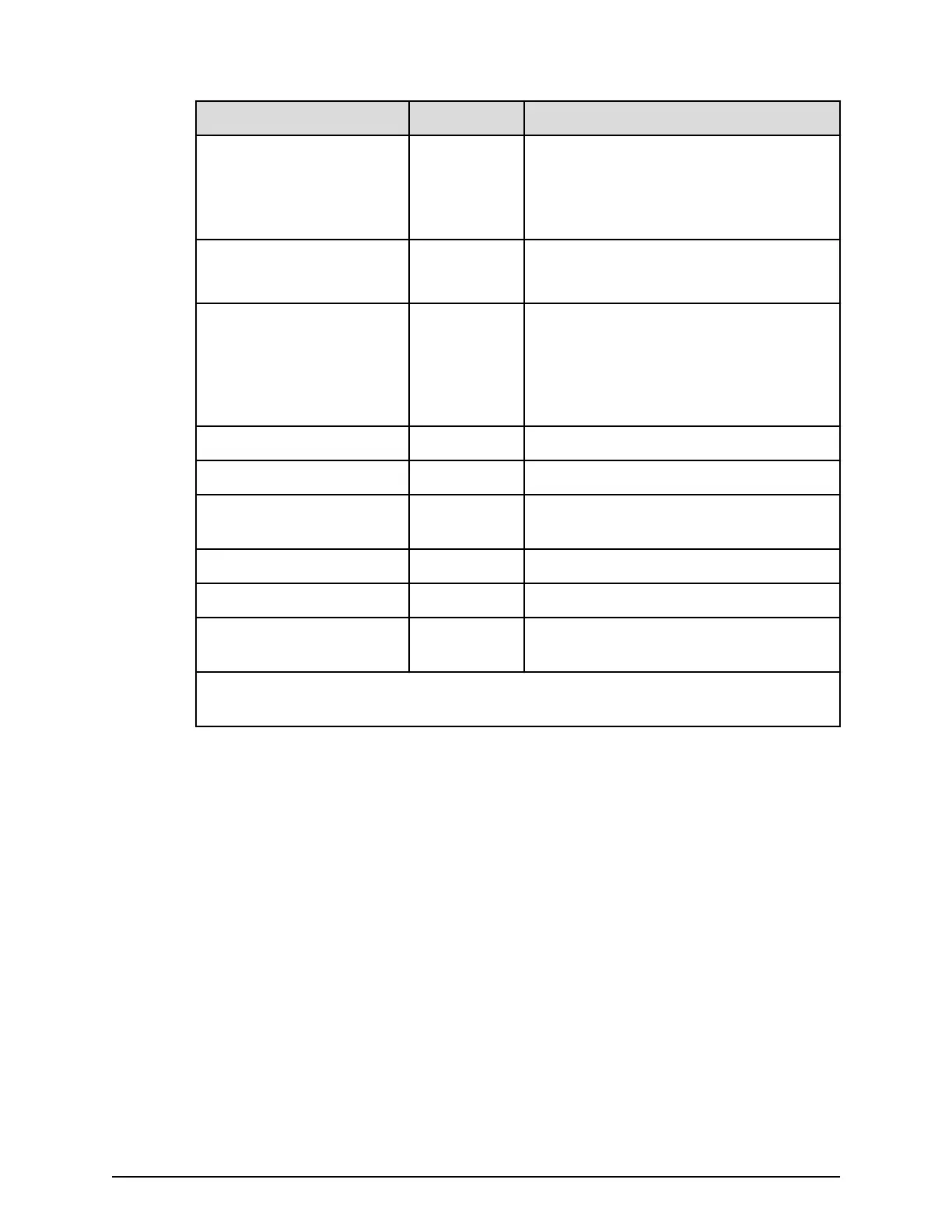 Page #186 background image