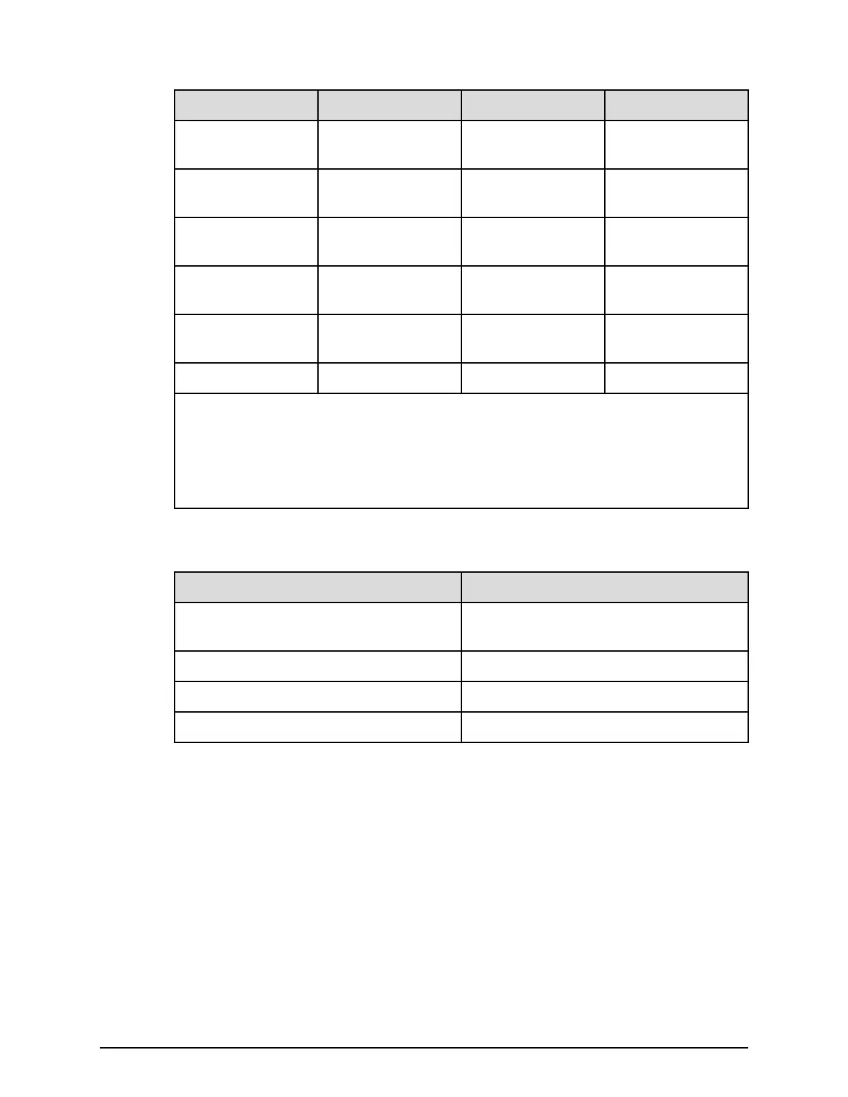 Page #191 background image