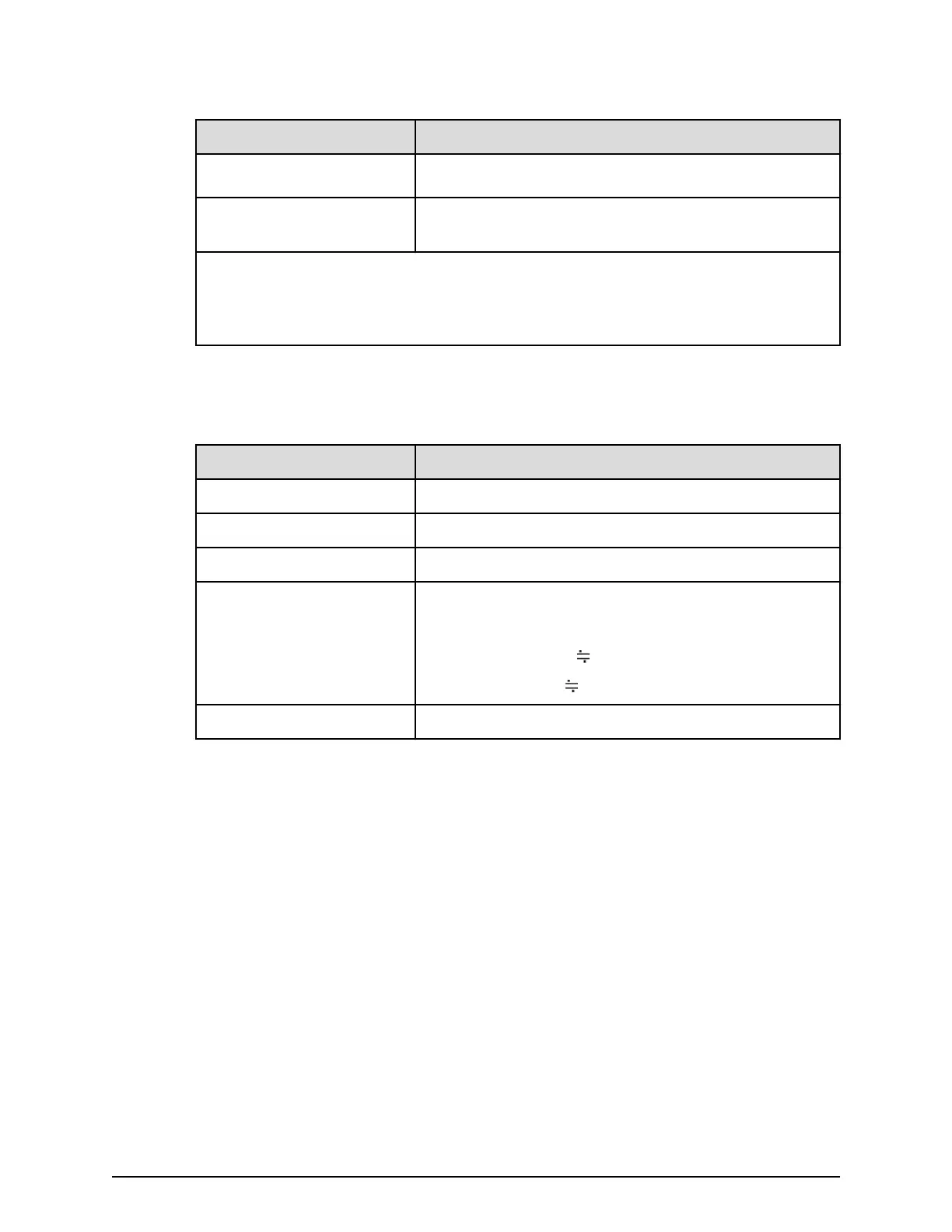 Page #192 background image