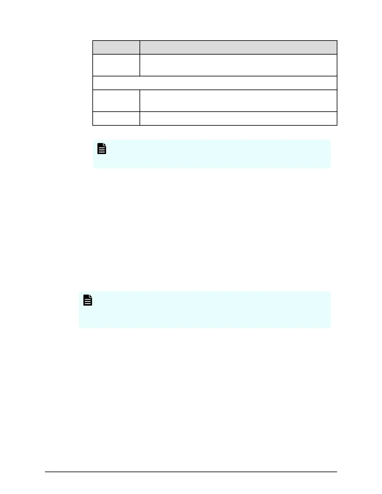 Page #195 background image