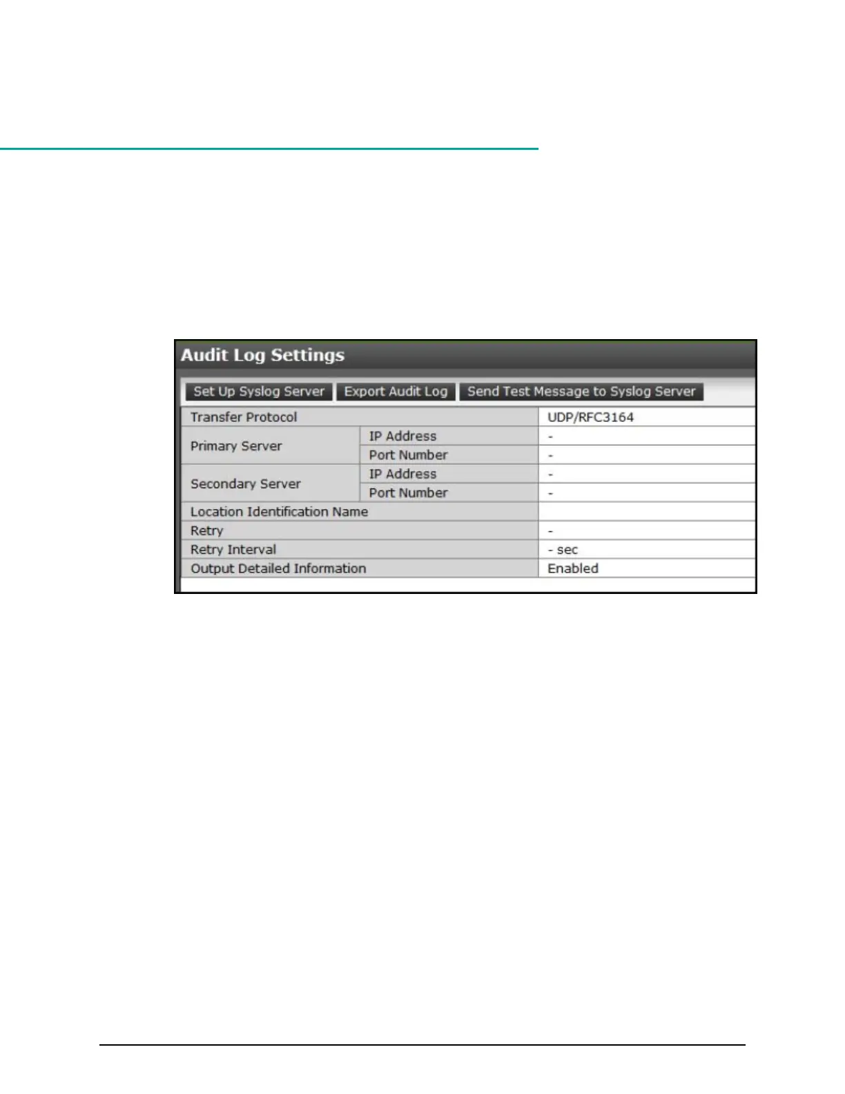 Page #199 background image