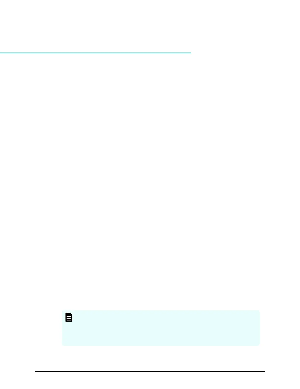 Page #203 background image