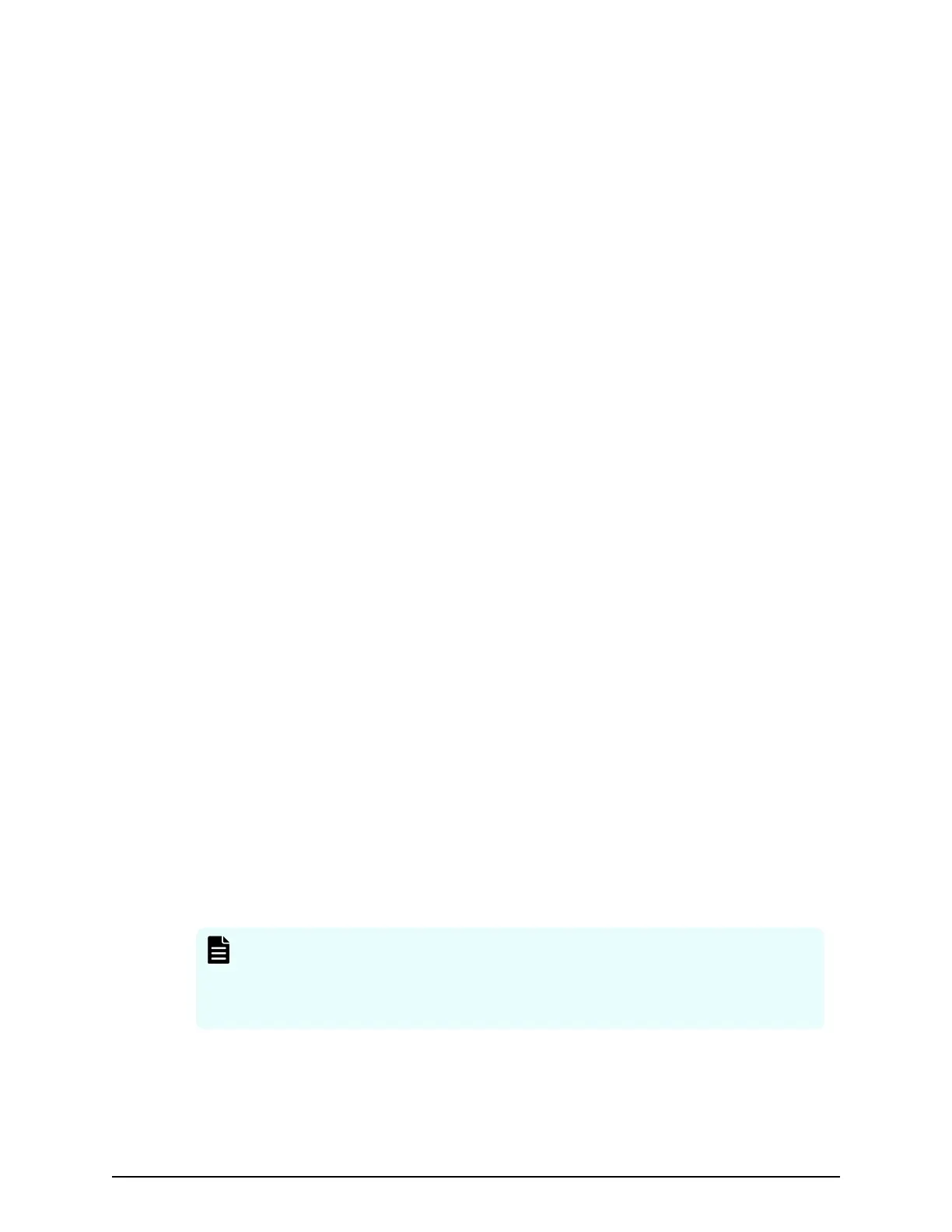 Page #205 background image