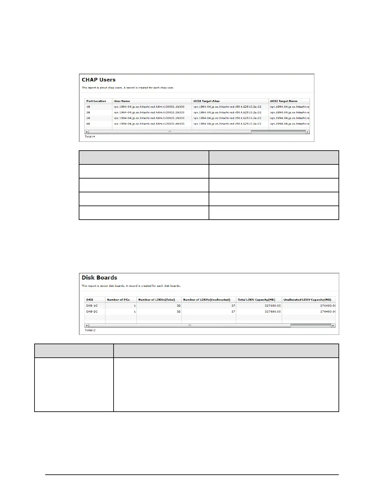 Page #208 background image