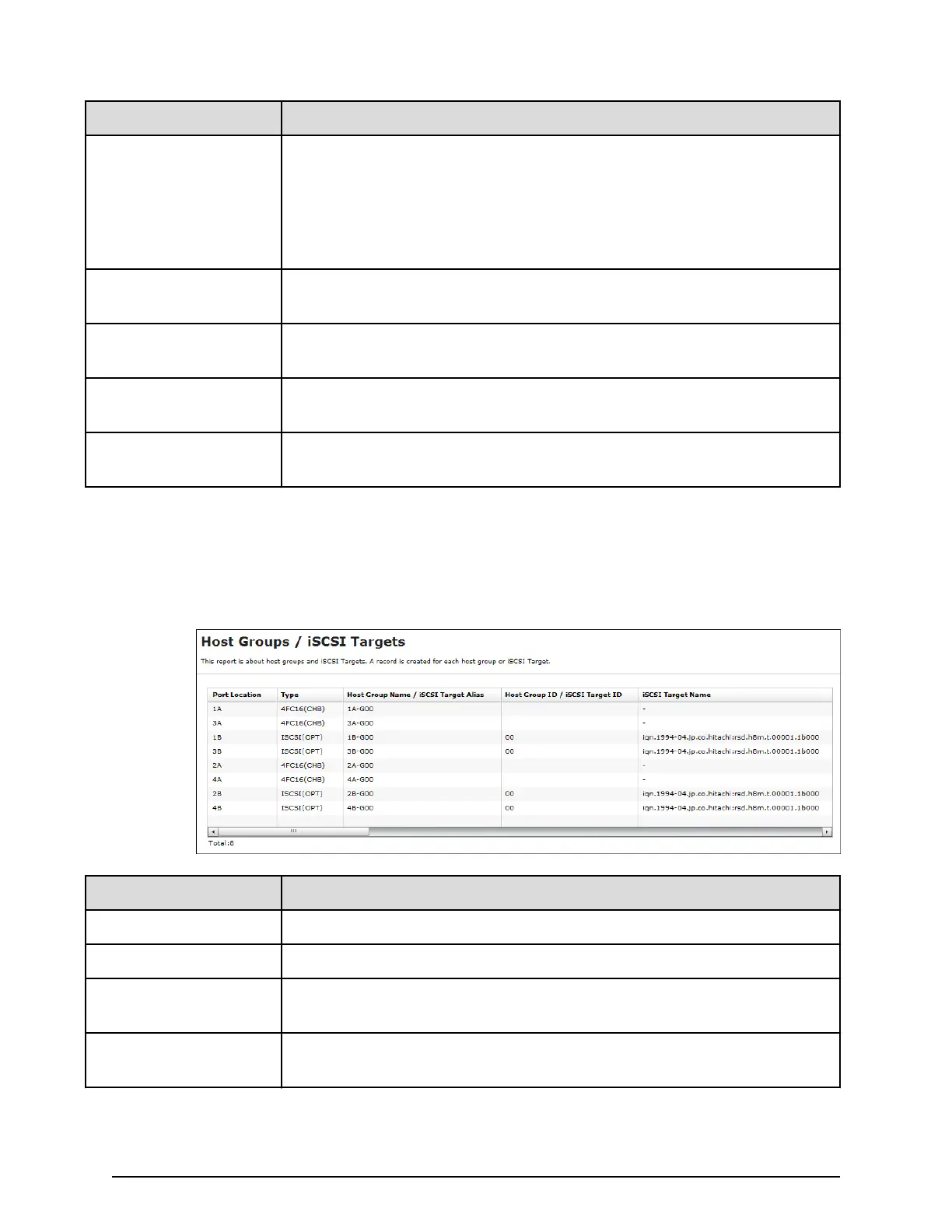 Page #209 background image