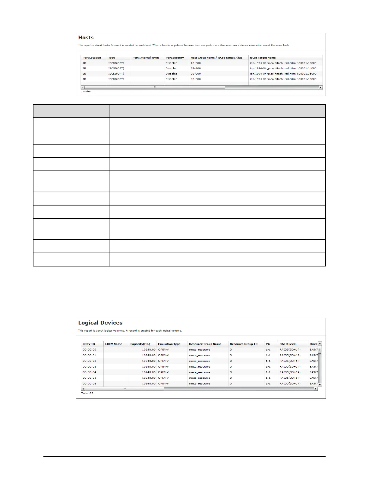 Page #211 background image