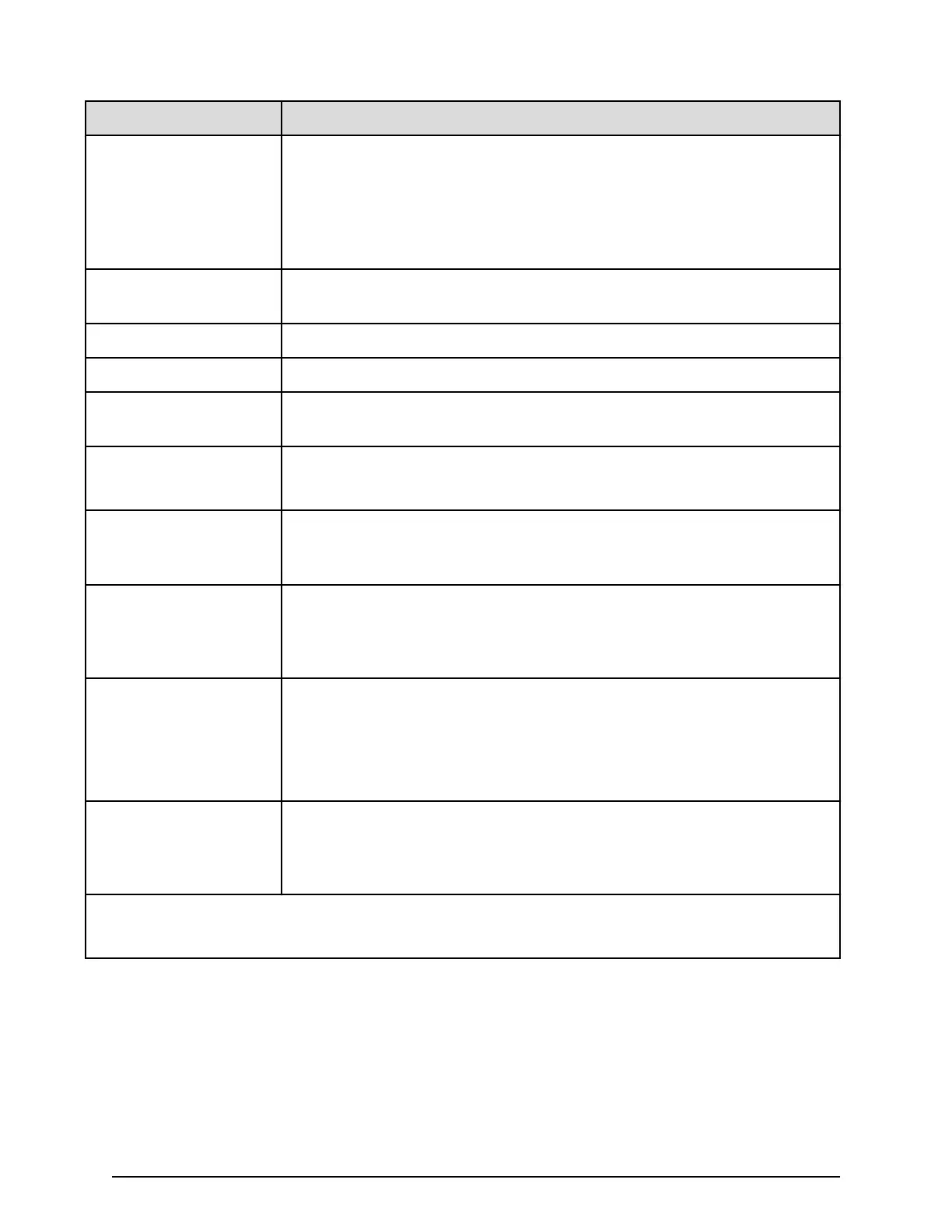Page #213 background image