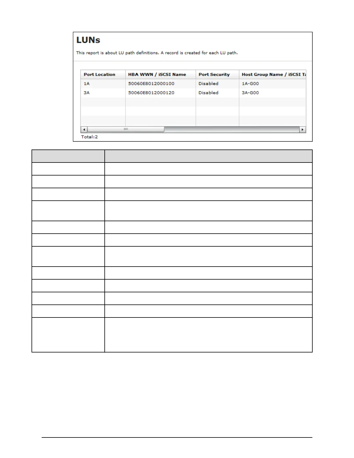Page #214 background image