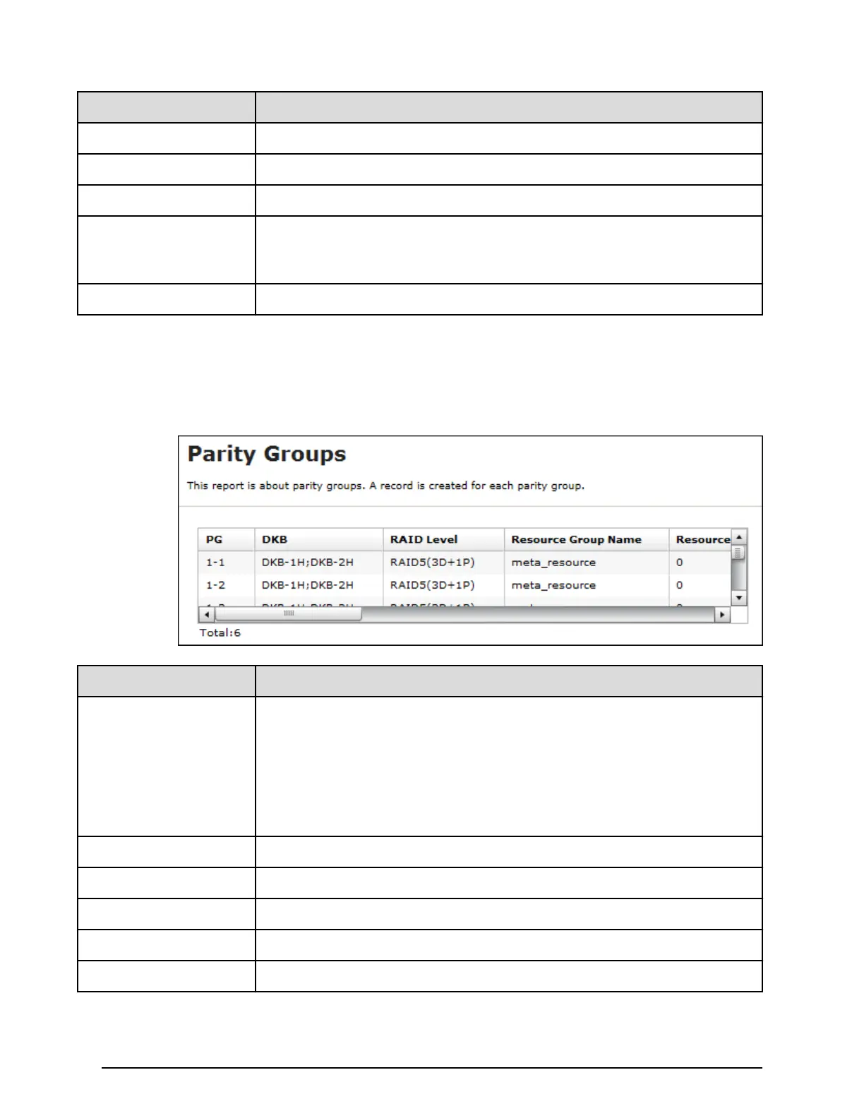 Page #216 background image