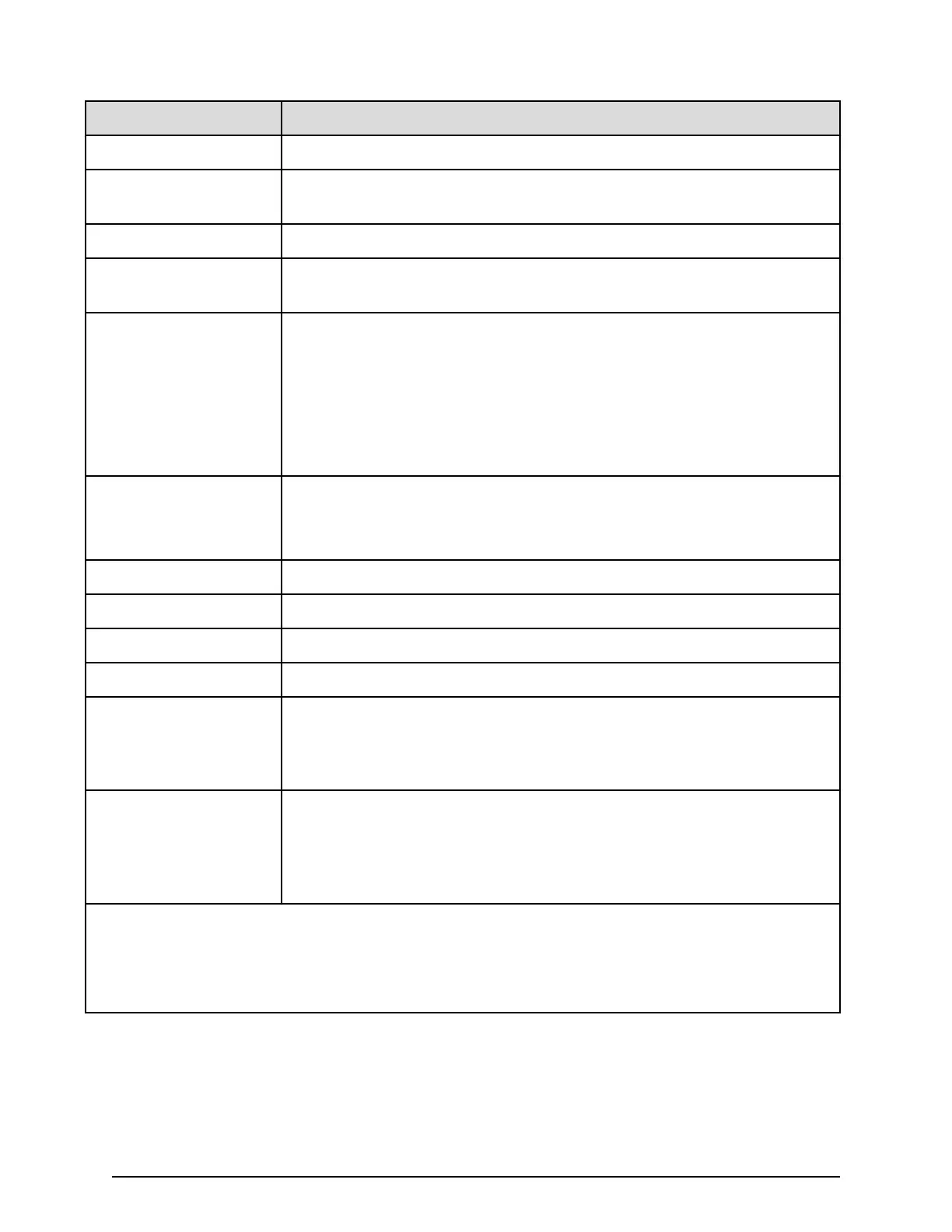 Page #217 background image