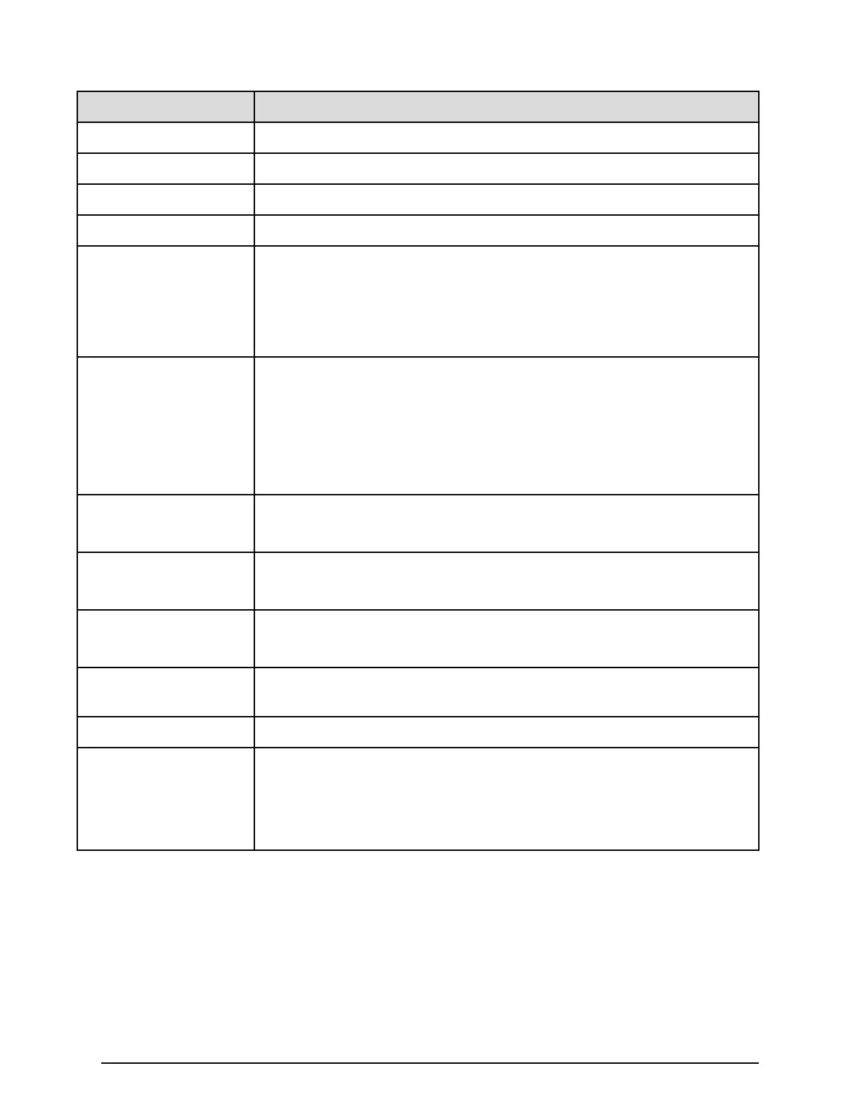 Page #219 background image