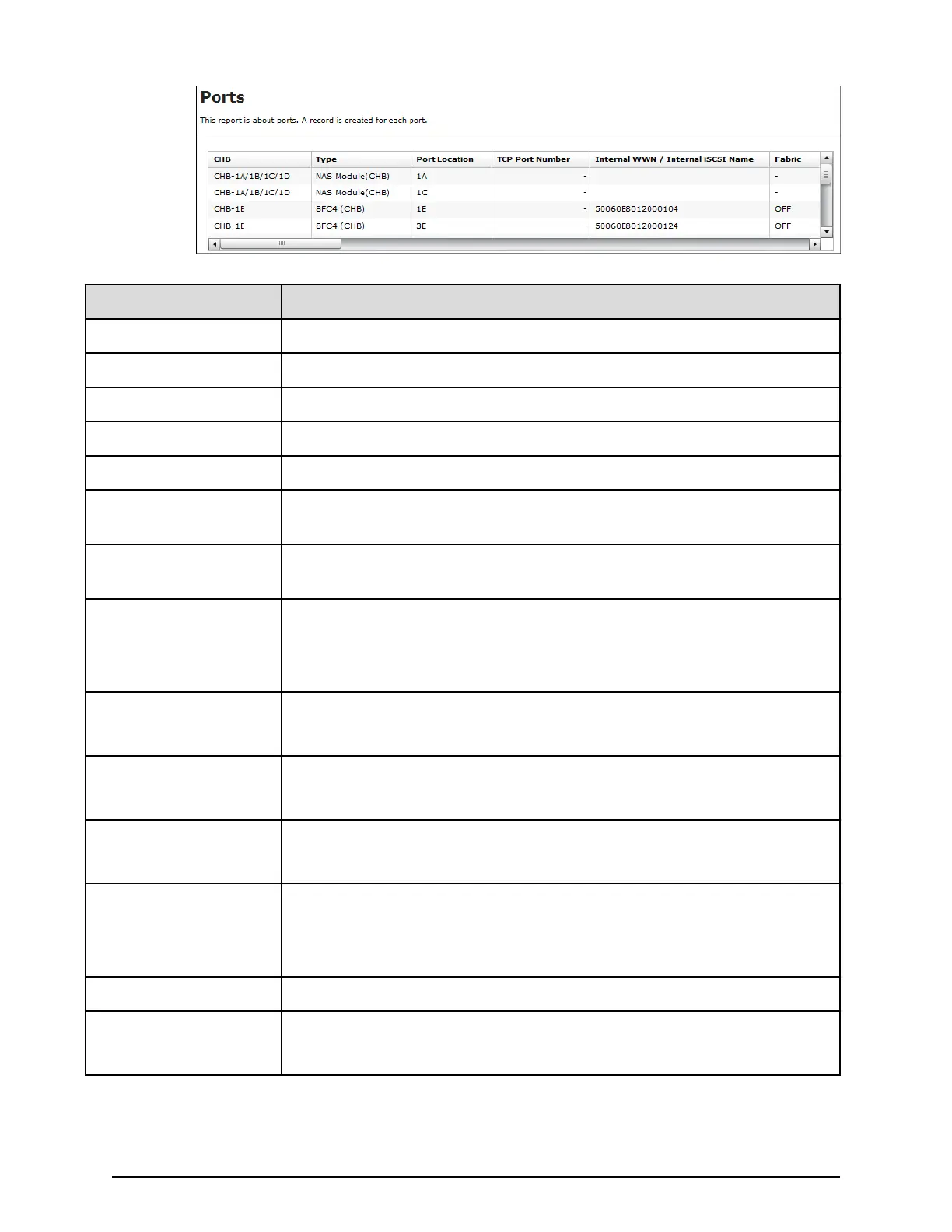 Page #220 background image