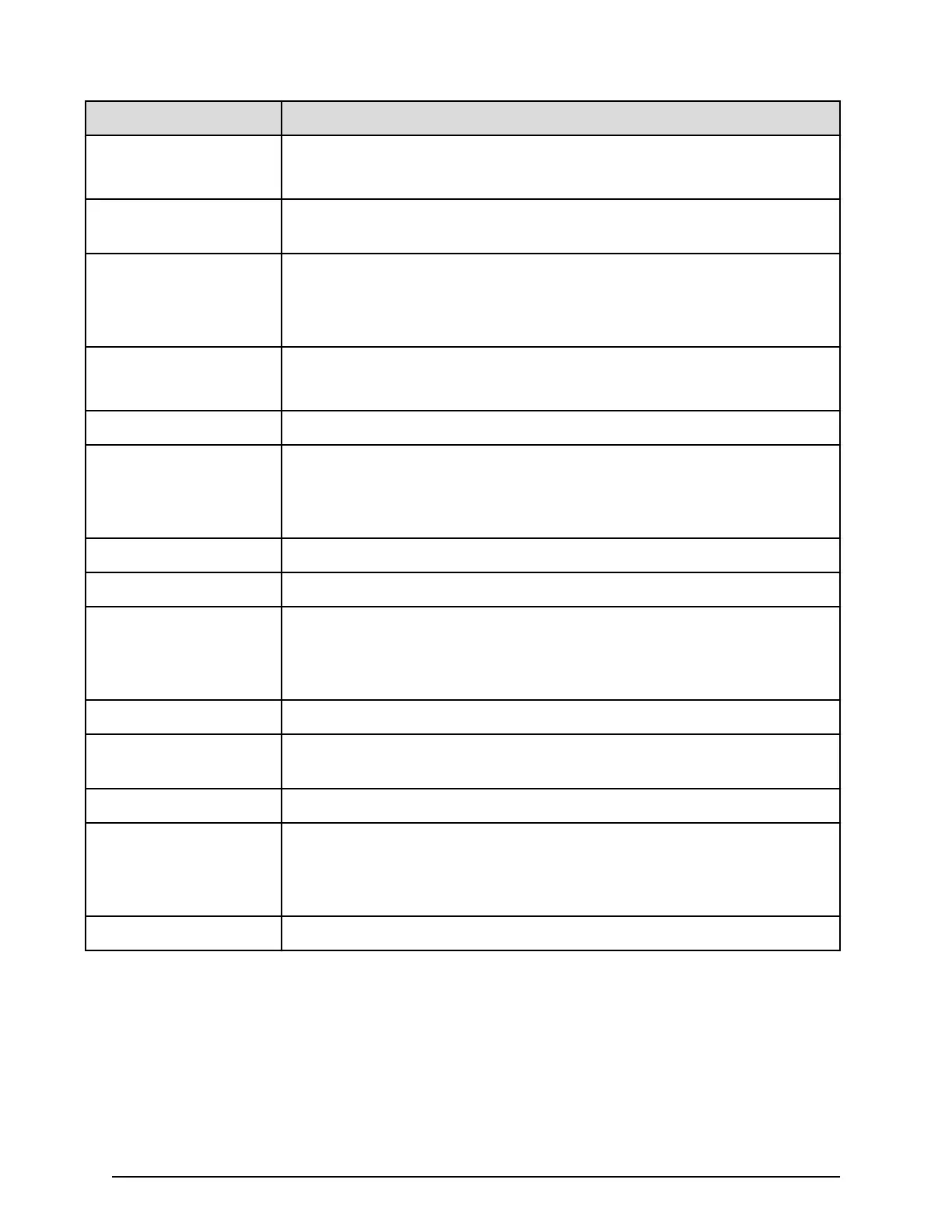 Page #221 background image