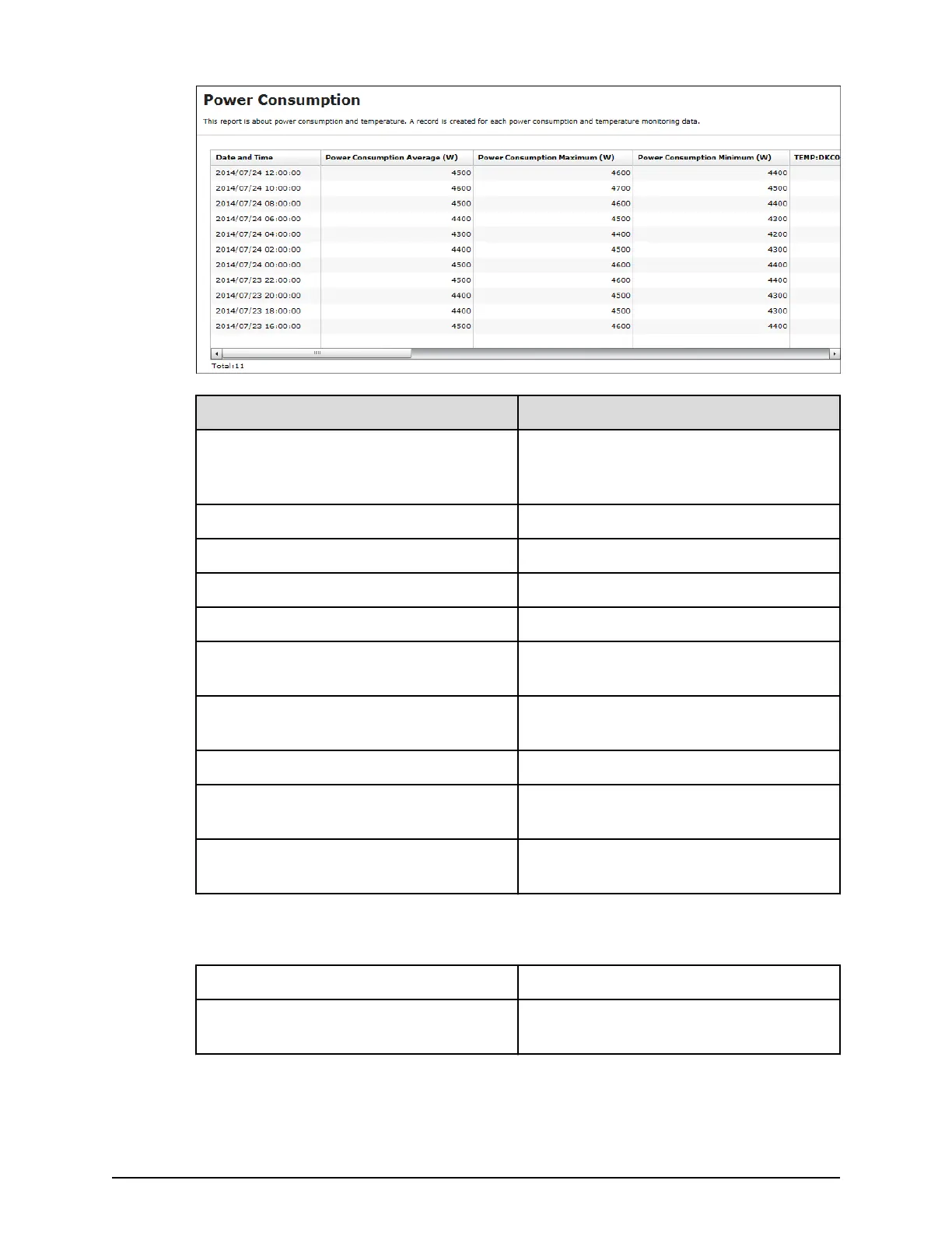 Page #223 background image