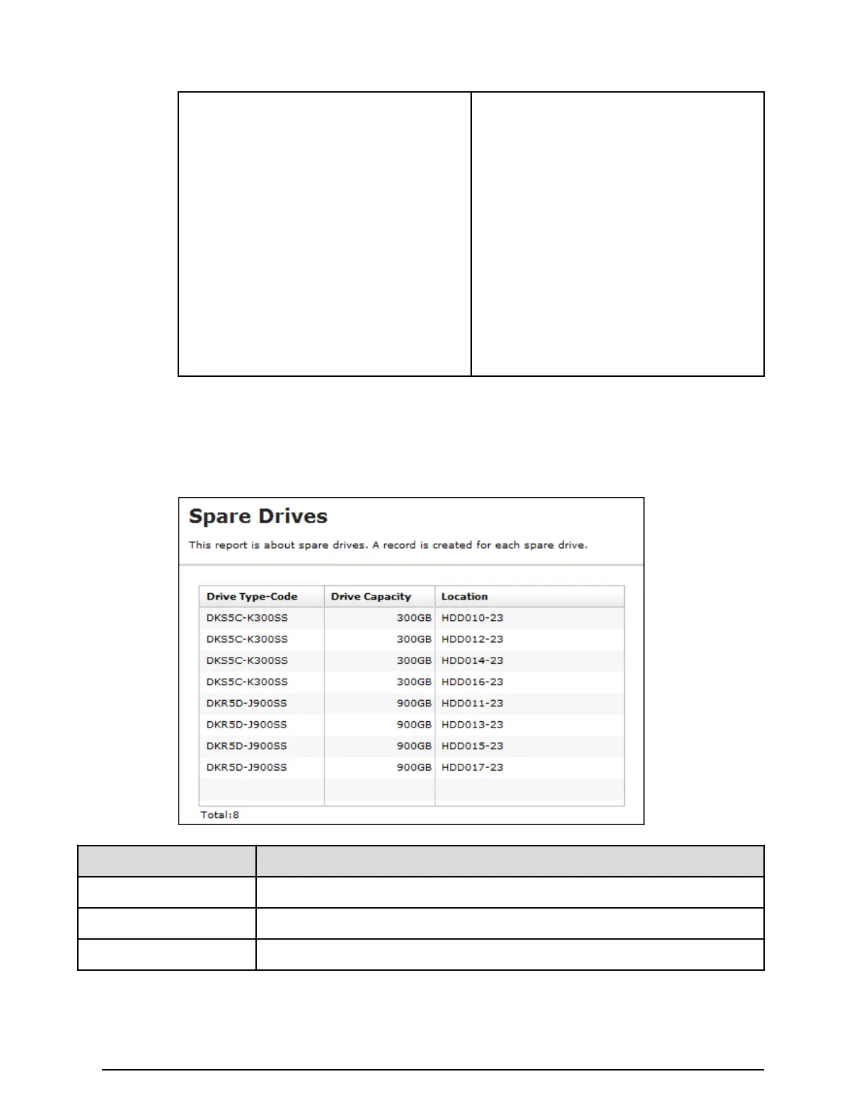 Page #224 background image