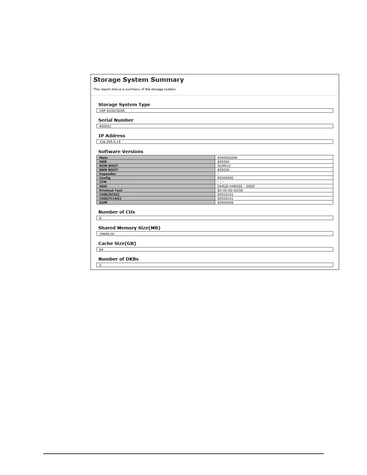 Page #226 background image