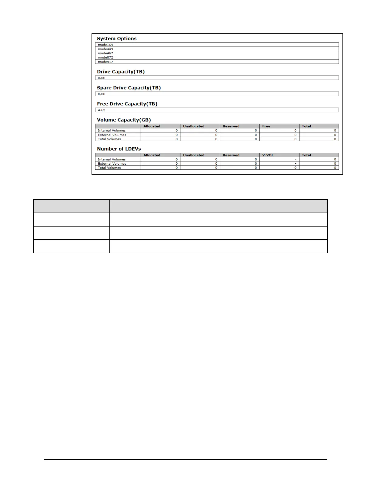 Page #229 background image