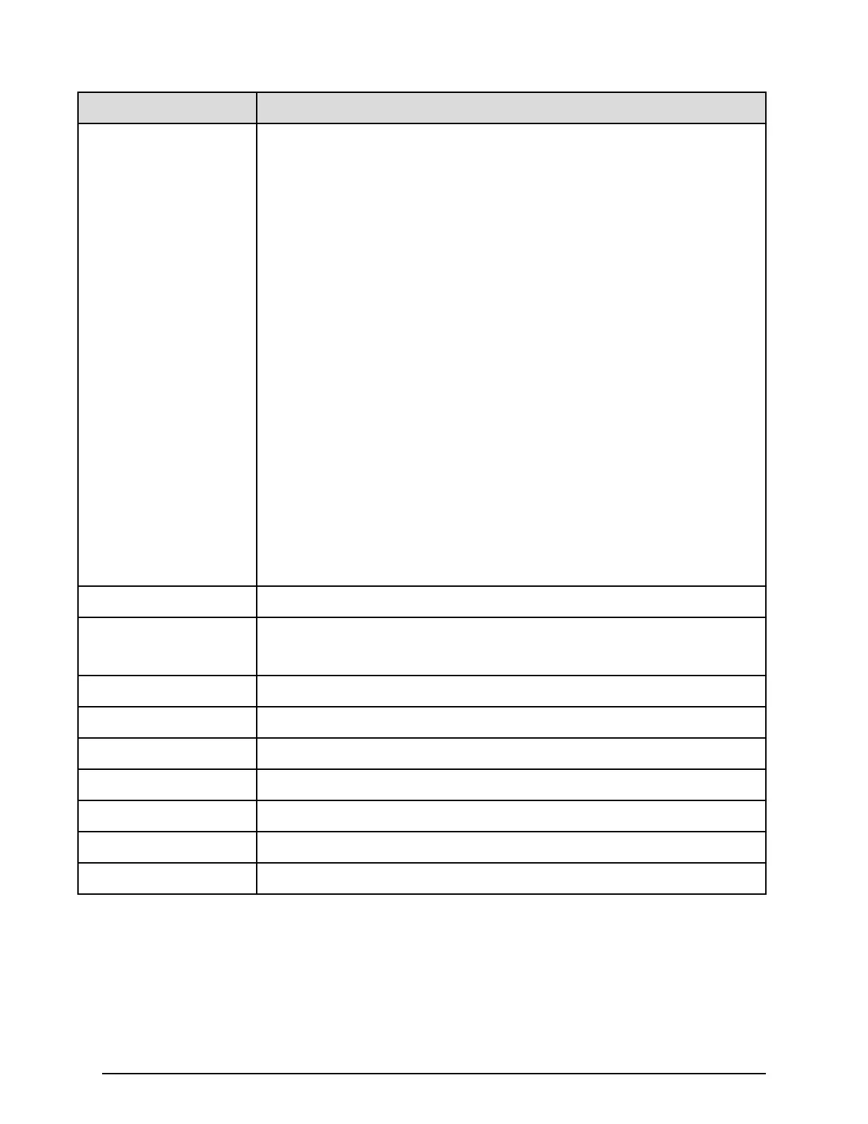 Page #230 background image