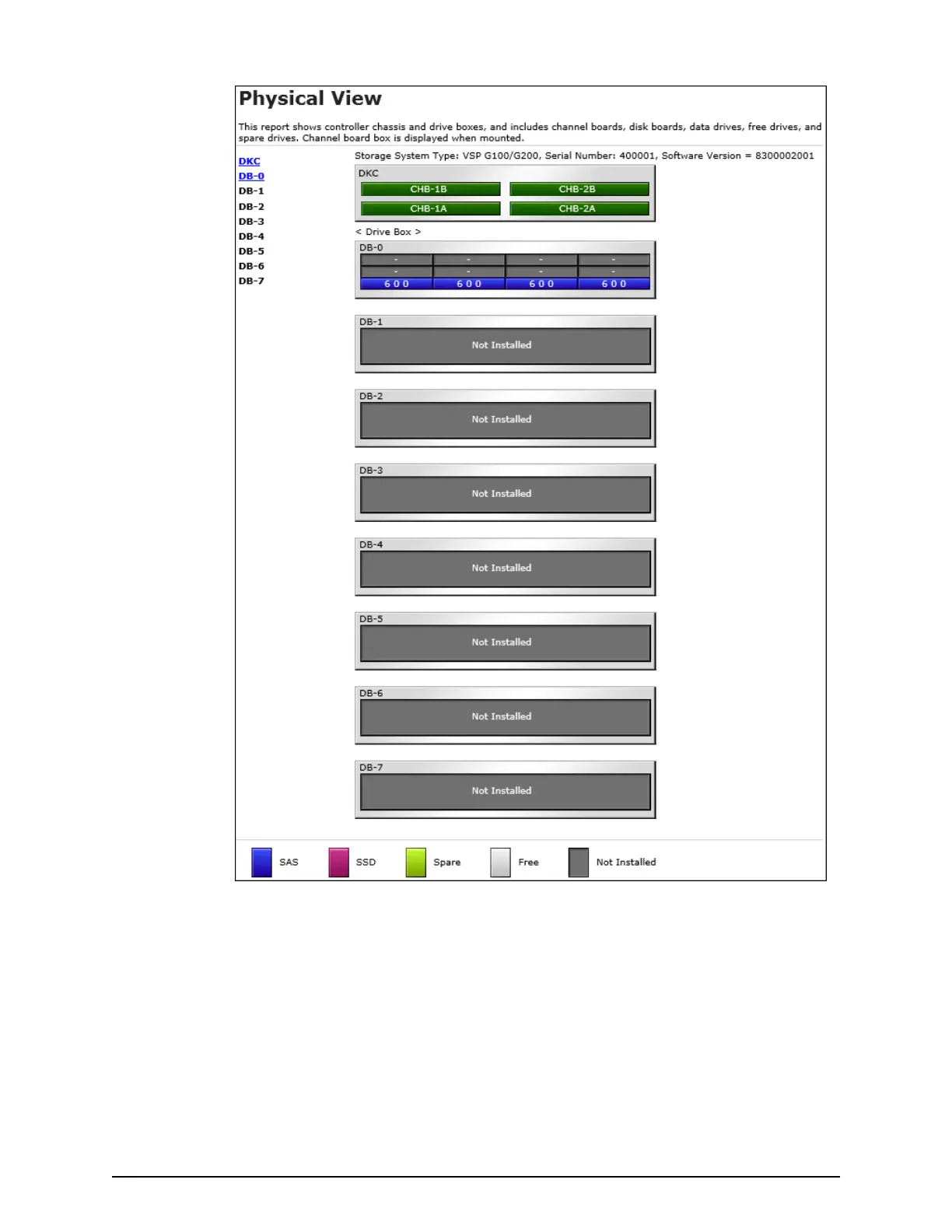 Page #237 background image