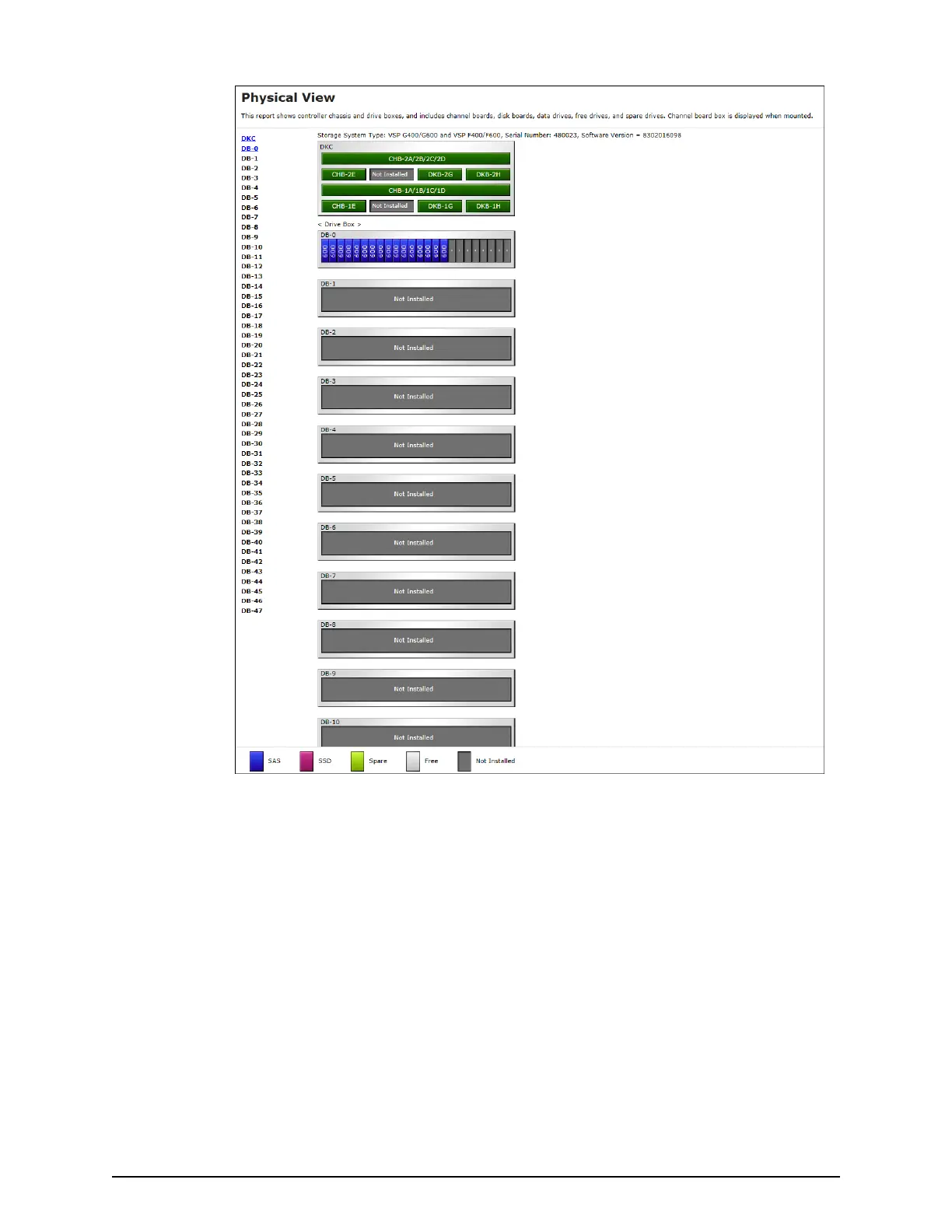 Page #239 background image