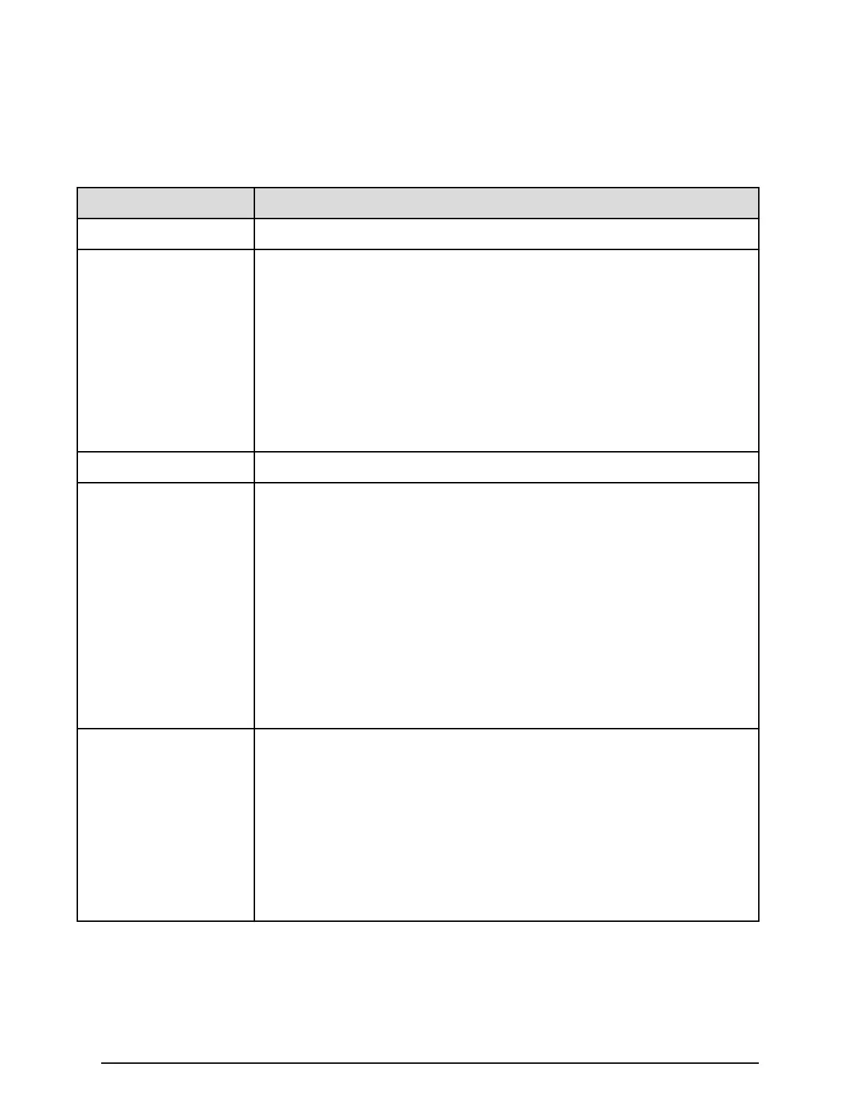 Page #243 background image